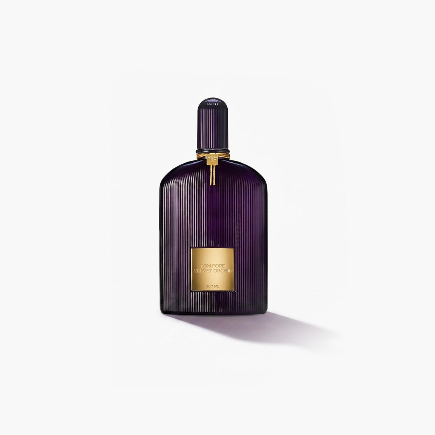 Tomford Velvet Orchid Eau de Parfum for Women - 50 ml-beautyandpersonalcare-fragrance-women-image-1