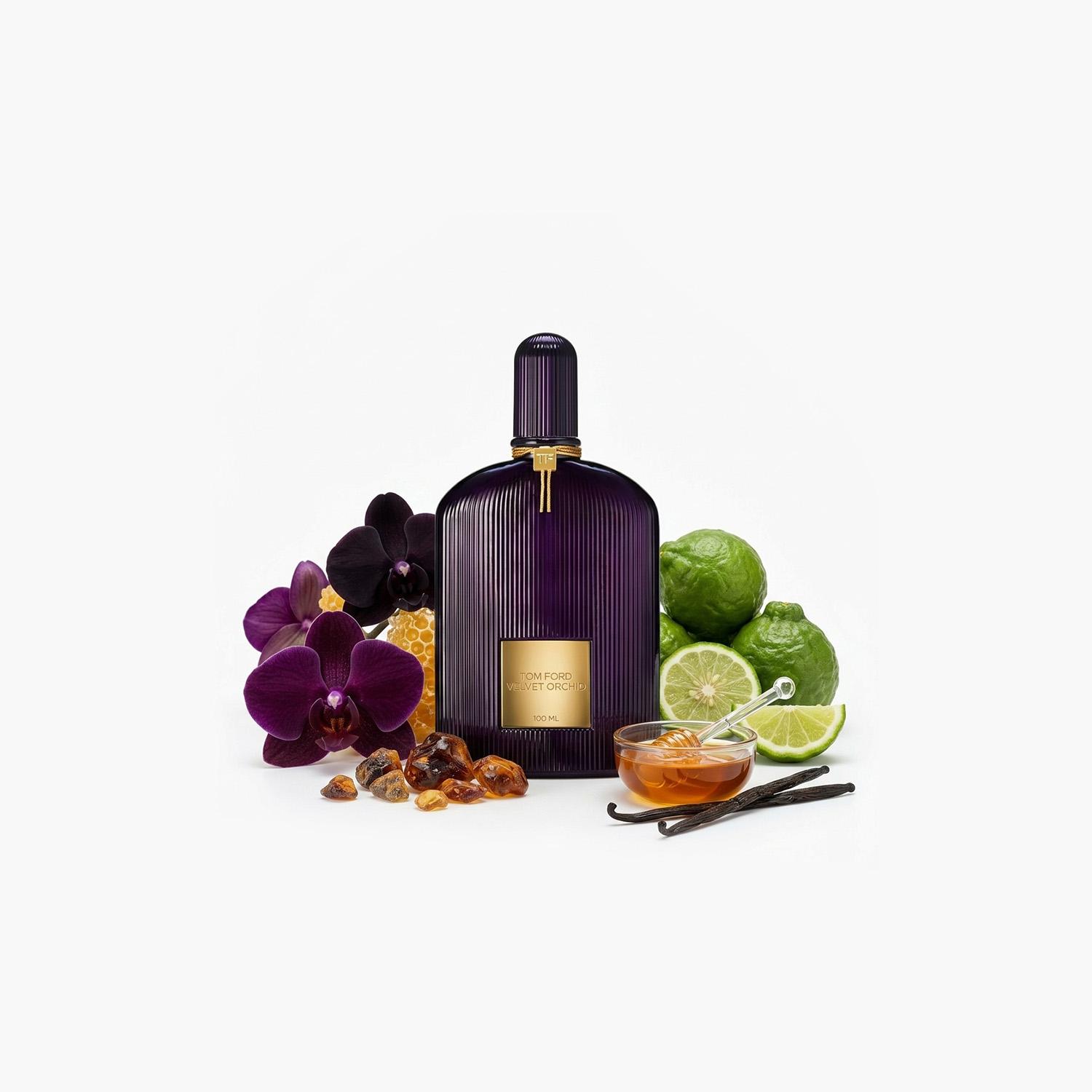 Tomford Velvet Orchid Eau de Parfum for Women - 50 ml-beautyandpersonalcare-fragrance-women-image-3
