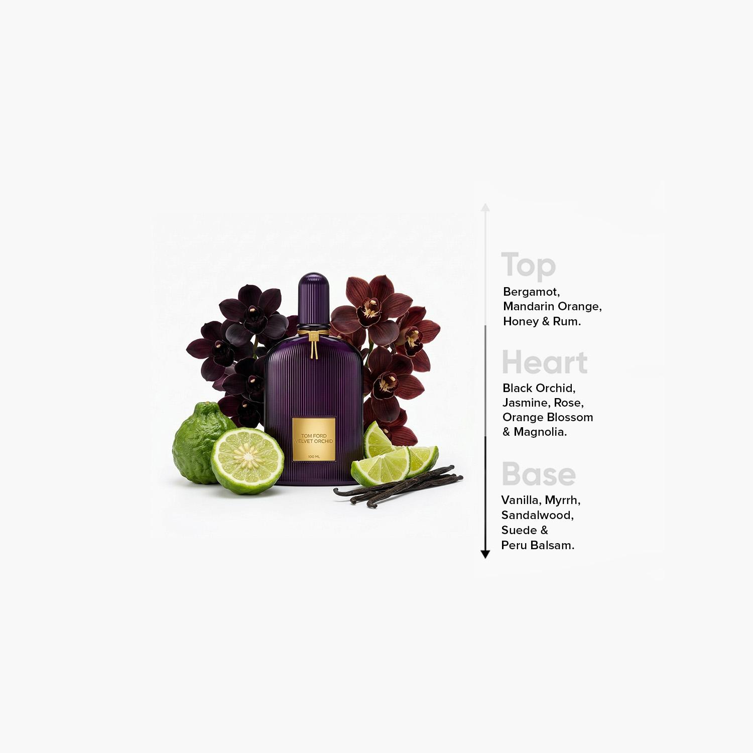 Tomford Velvet Orchid Eau de Parfum for Women - 50 ml-beautyandpersonalcare-fragrance-women-image-4