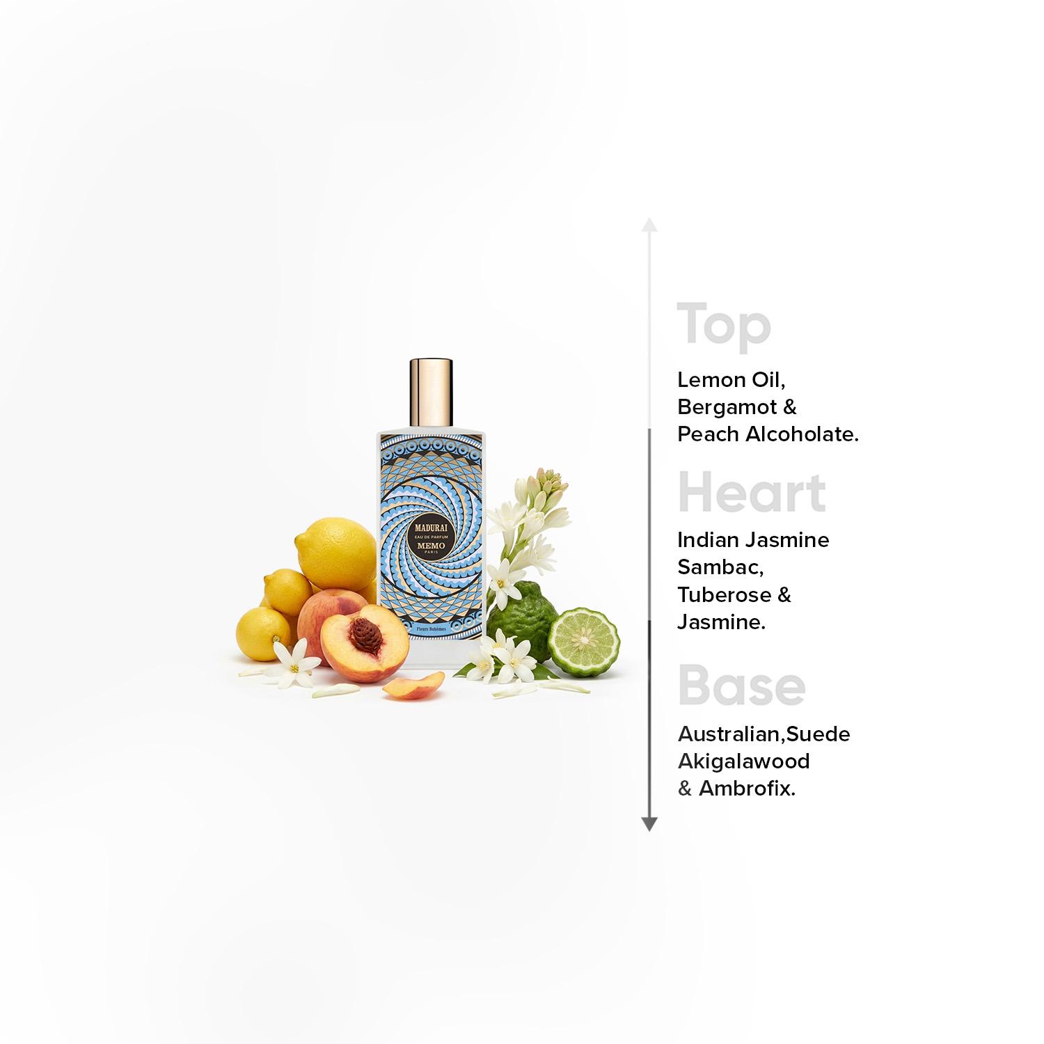 Memo Paris Madurai Jasmine Eau de Parfum - 75 ml-beautyandpersonalcare-fragrance-unisex-image-4