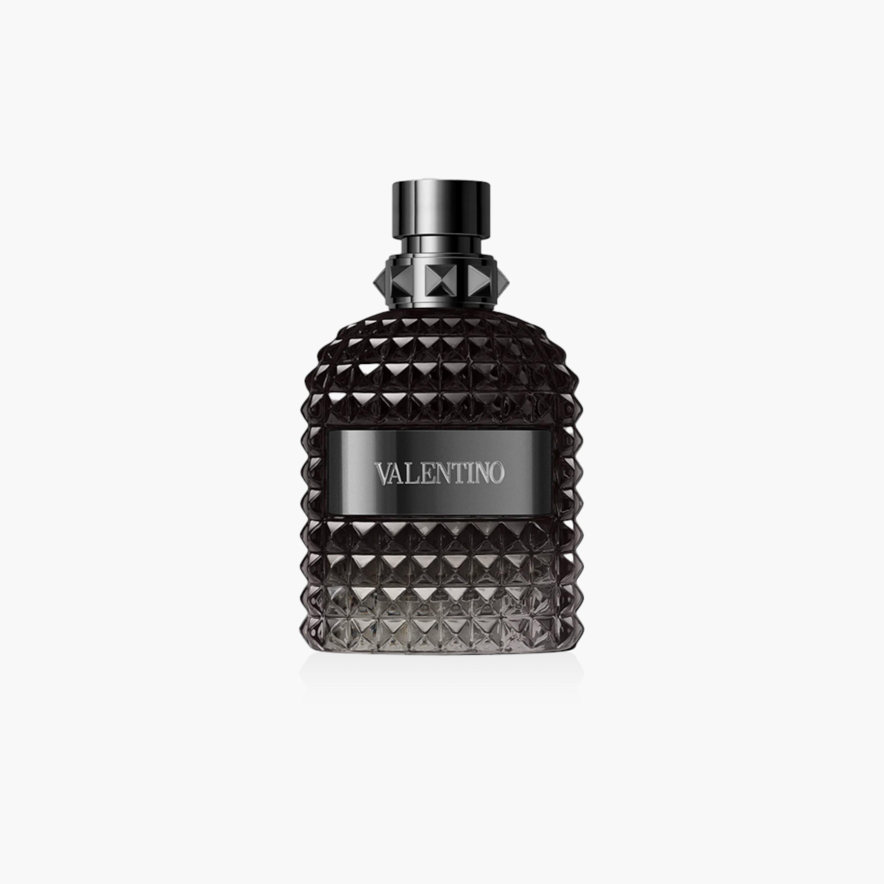 Valentino Uomo Intense Eau de Parfum for Men - 50 ml-beautyandpersonalcare-fragrance-men-image-1