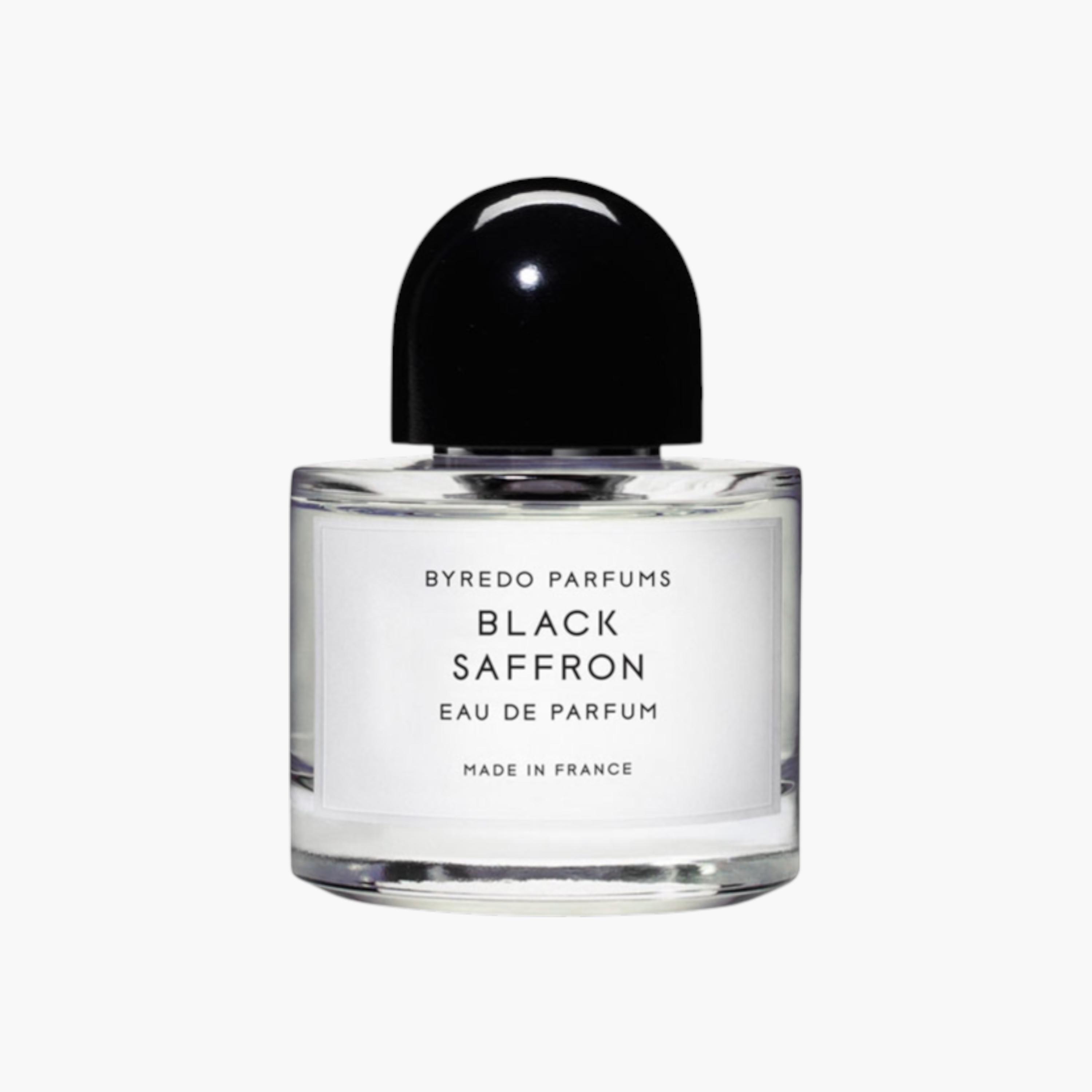 Byredo Black Saffron EDP - 100 ml-beautyandpersonalcare-fragrance-unisex-image-4