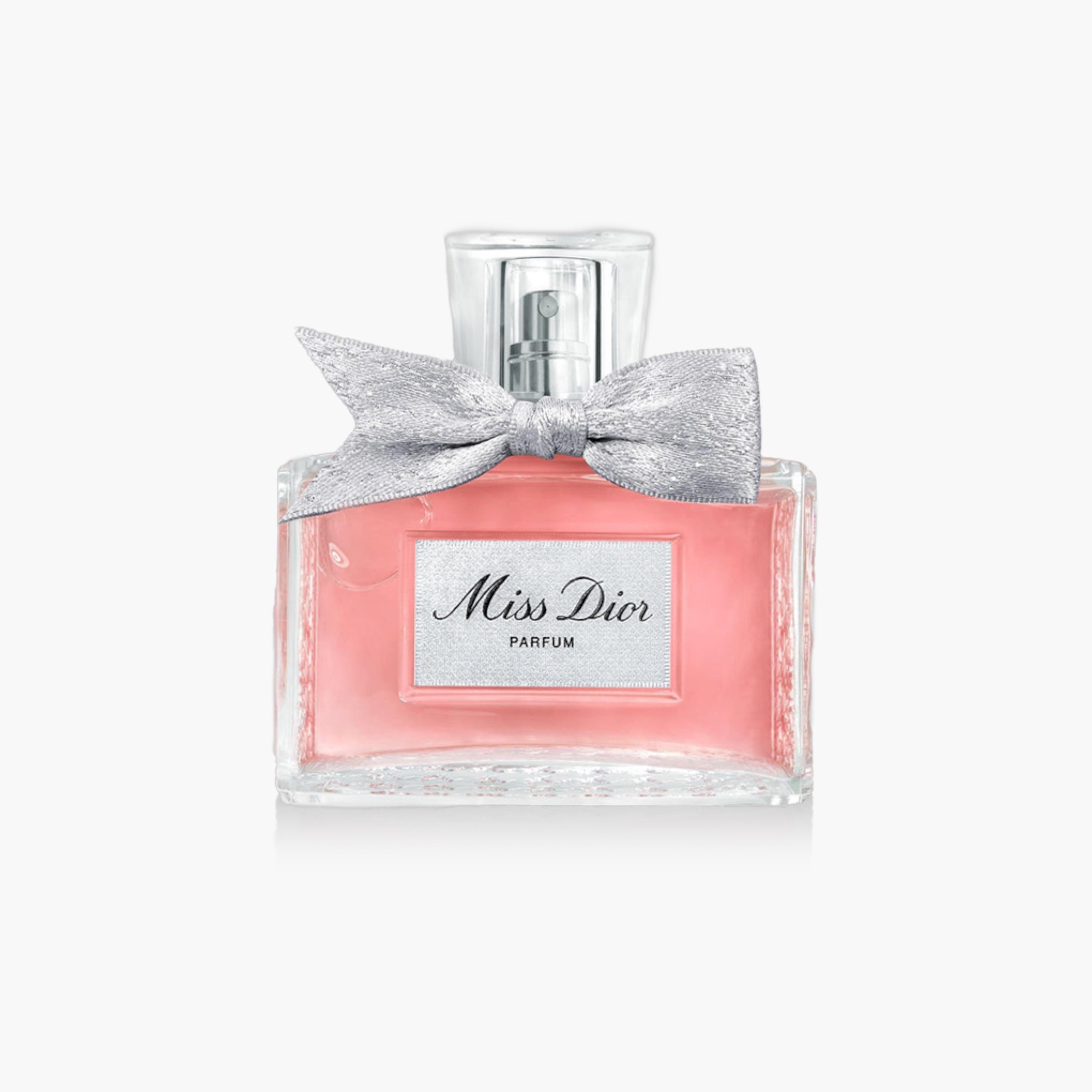 Dior Miss Dior Parfum for Women - 80 ml-beautyandpersonalcare-fragrance-women-image-1