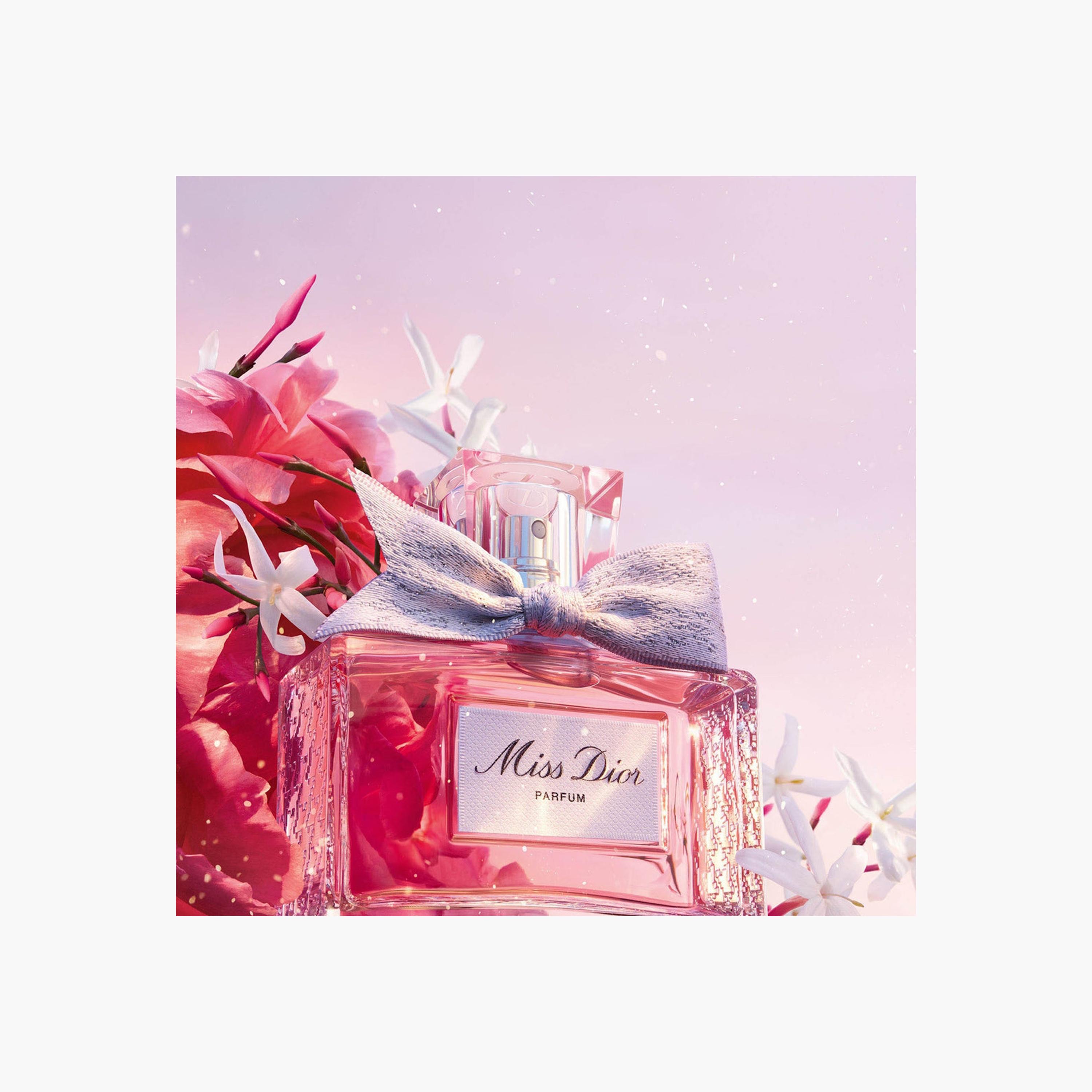 Dior Miss Dior Parfum for Women - 80 ml-beautyandpersonalcare-fragrance-women-image-2