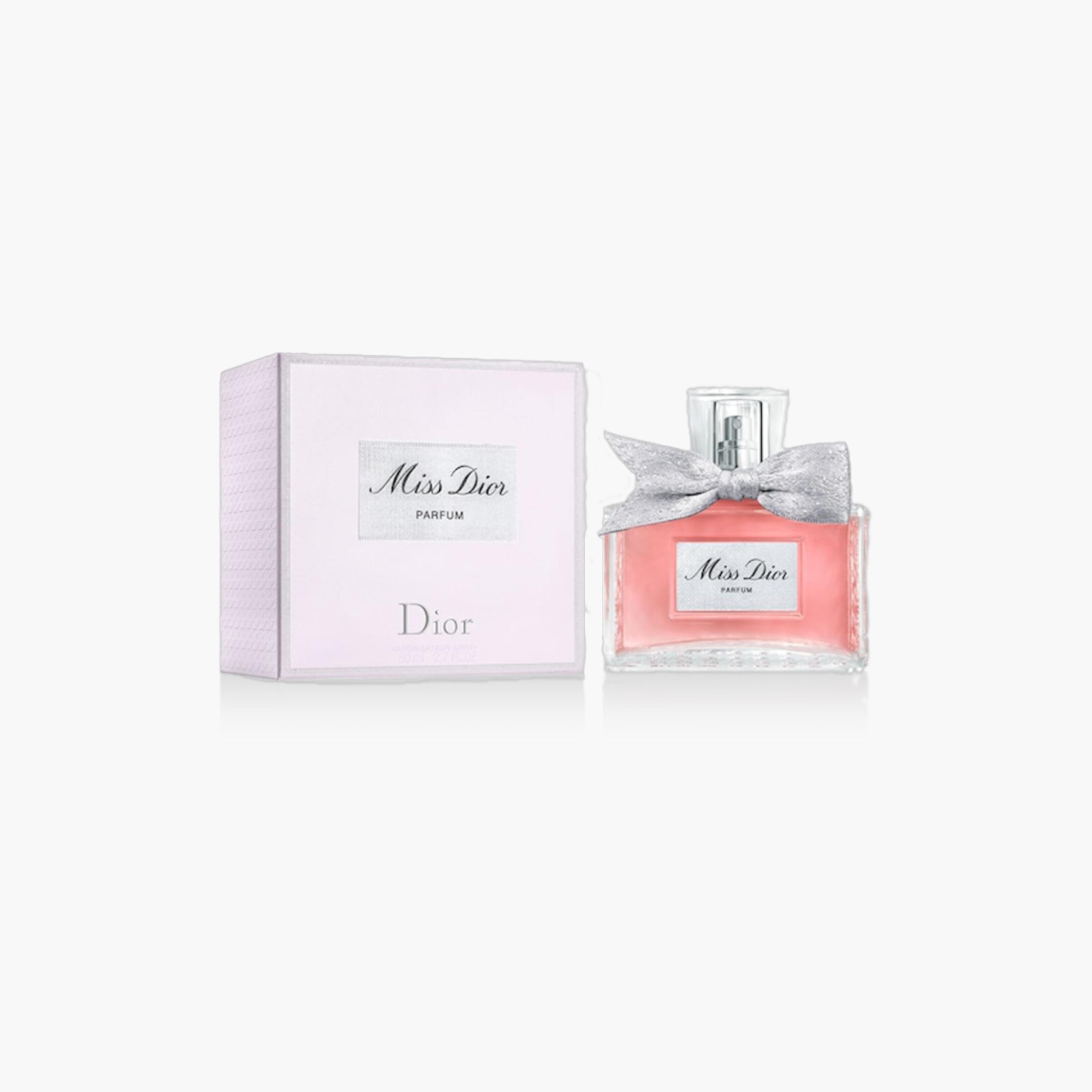 Dior Miss Dior Parfum for Women - 80 ml-beautyandpersonalcare-fragrance-women-image-3