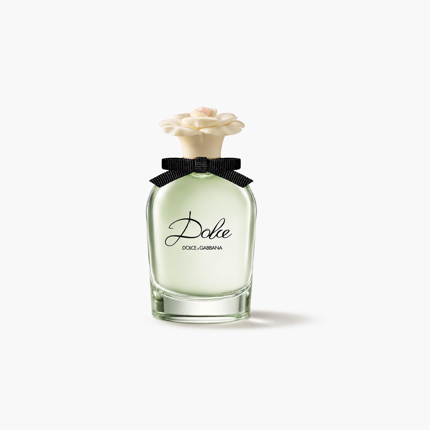 Dolce & Gabbana Dolce Eau de Parfum for Women - 75 ml-beautyandpersonalcare-fragrance-women-image-1