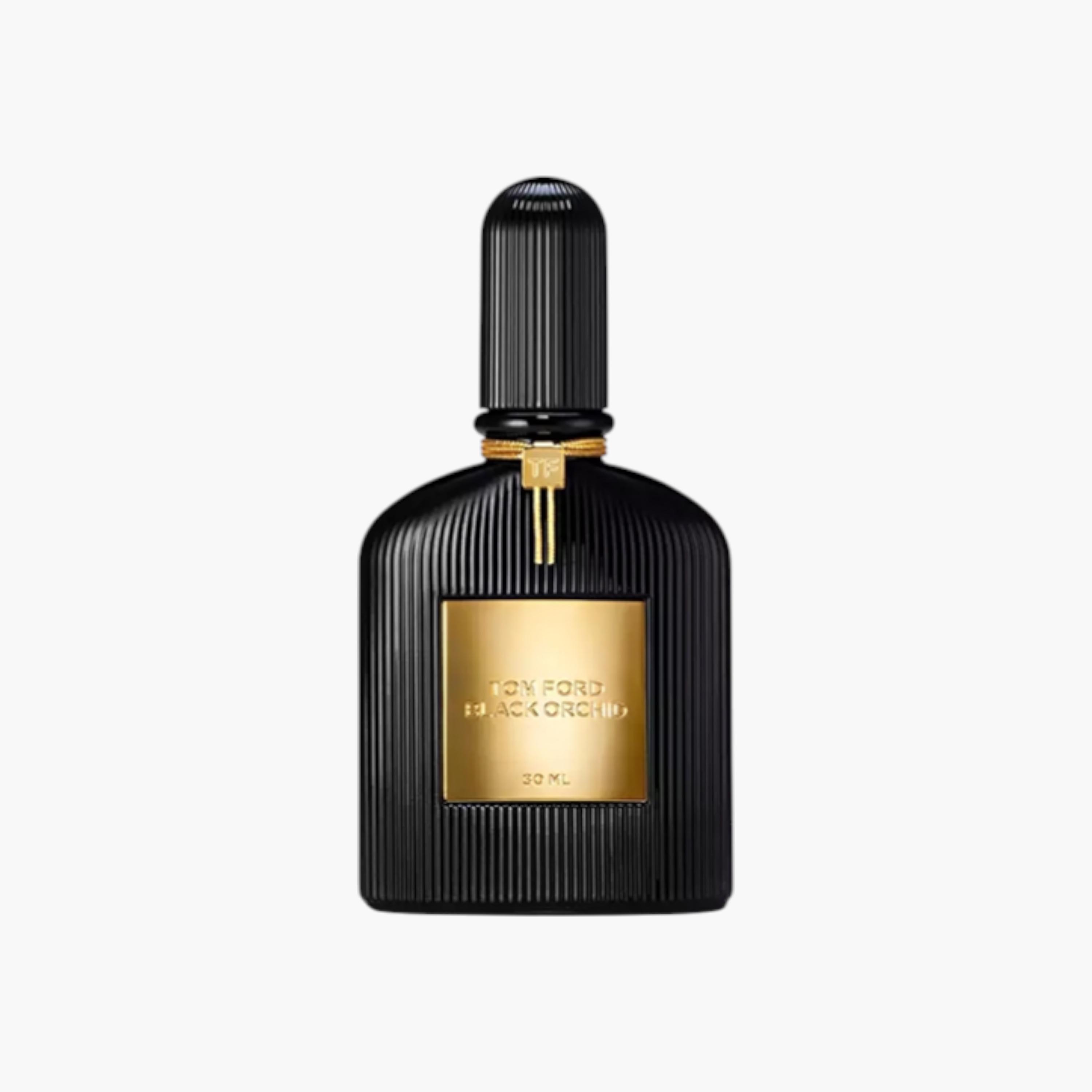 Tomford Black Orchid Eau de Parfum for Women - 30 ml-beautyandpersonalcare-fragrance-women-image-1