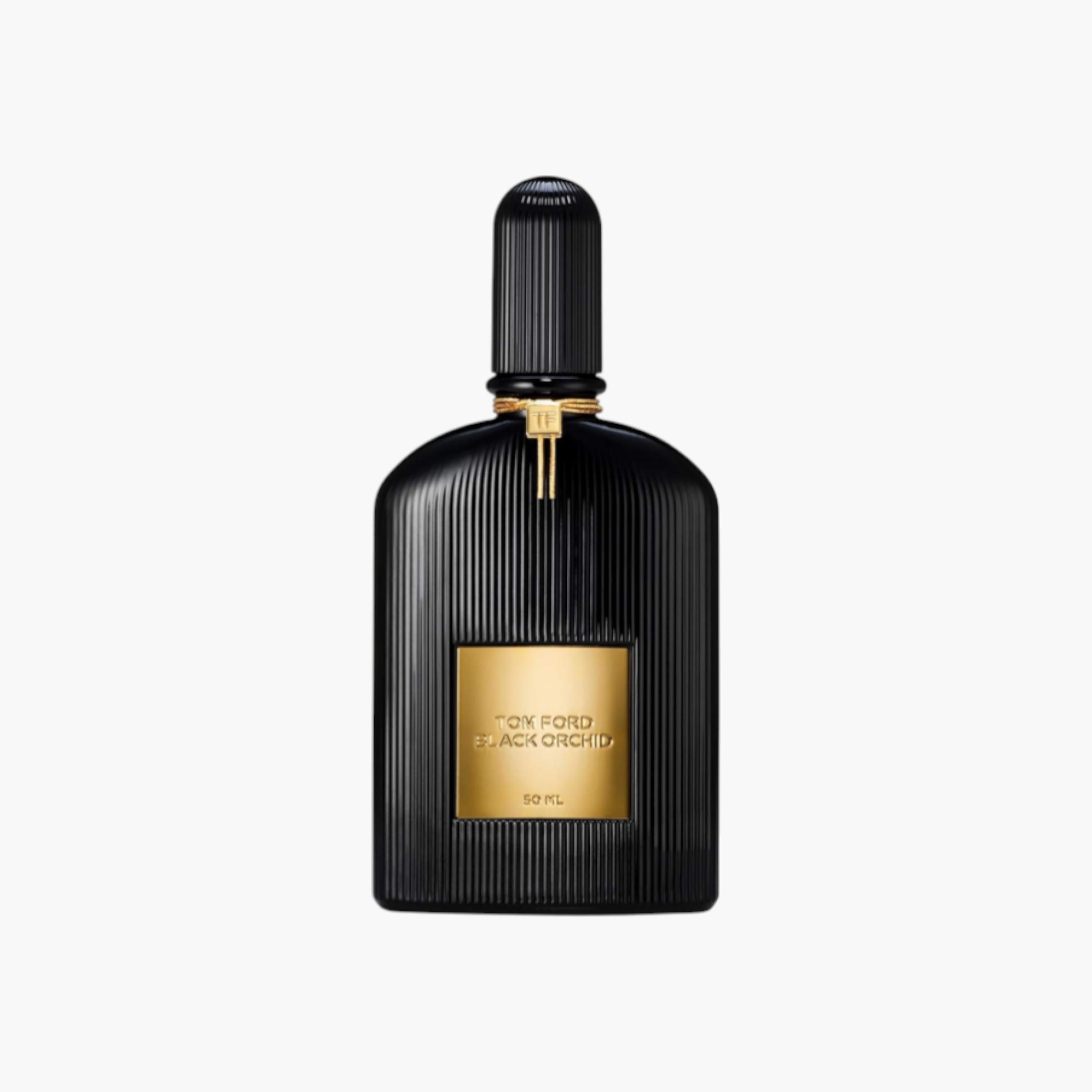 Tomford Black Orchid Eau de Parfum for Women - 30 ml-beautyandpersonalcare-fragrance-women-image-3