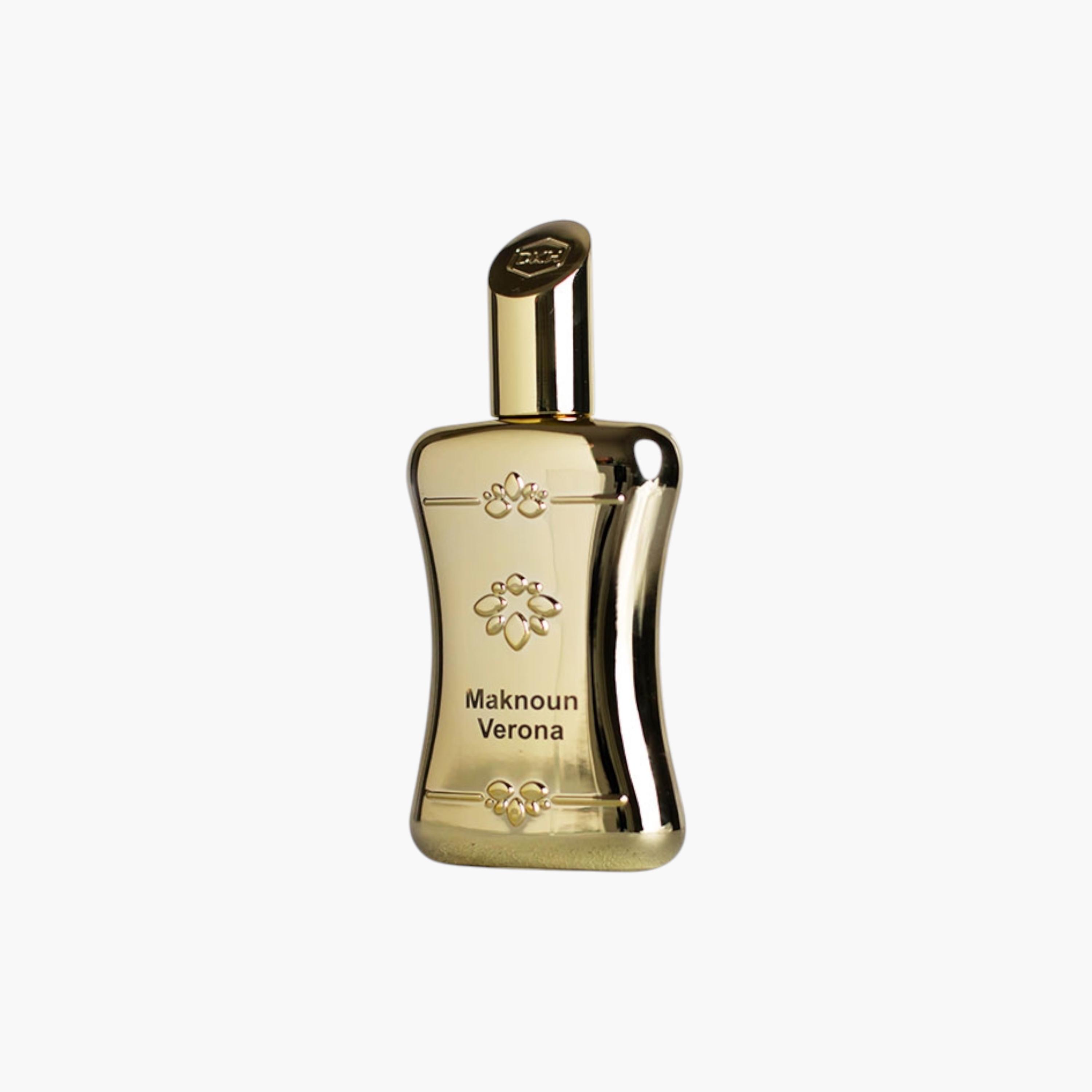 Dkhoun Maknoon Verona Eau de Parfum - 75 ml-beautyandpersonalcare-fragrance-unisex-image-1