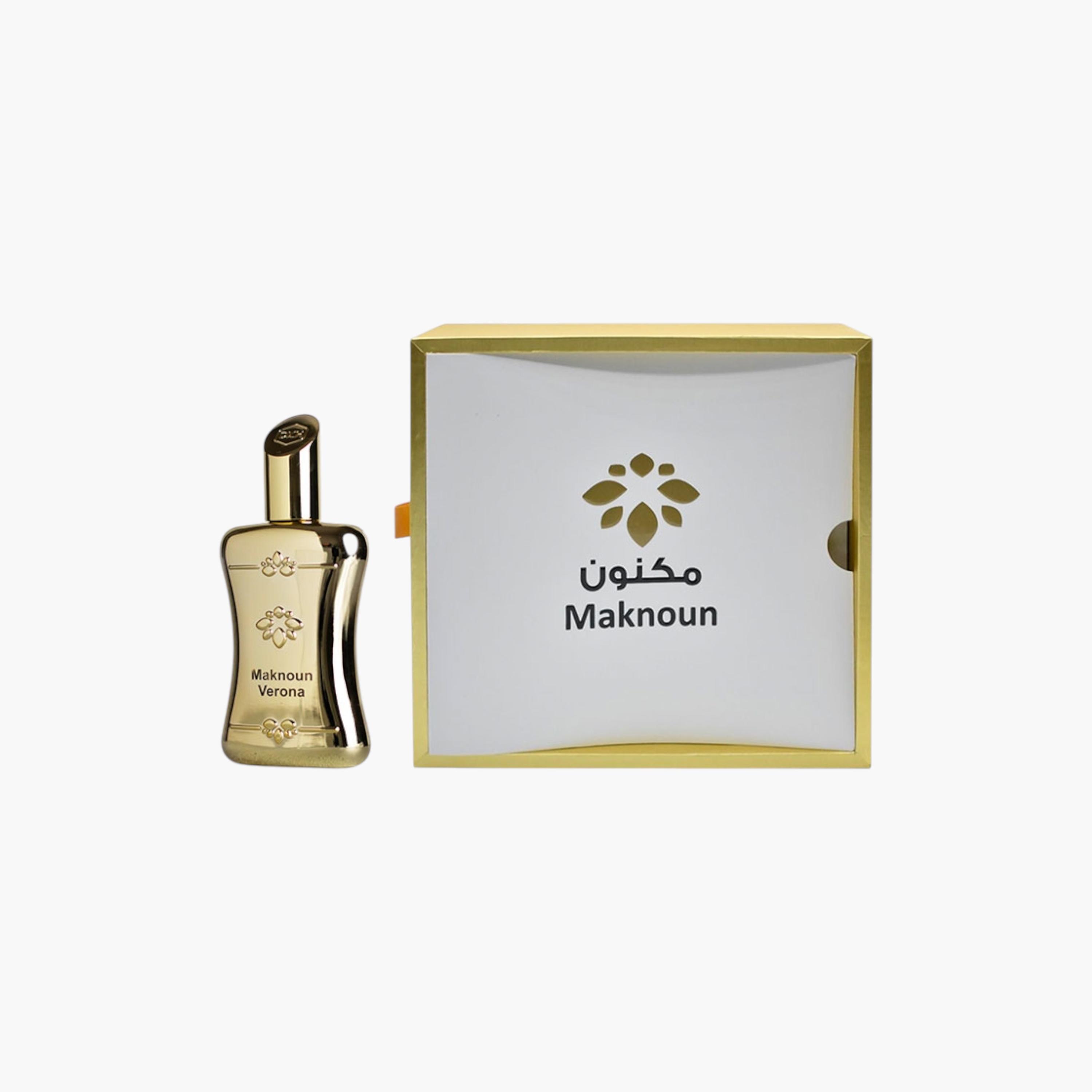 Dkhoun Maknoon Verona Eau de Parfum - 75 ml-beautyandpersonalcare-fragrance-unisex-image-2