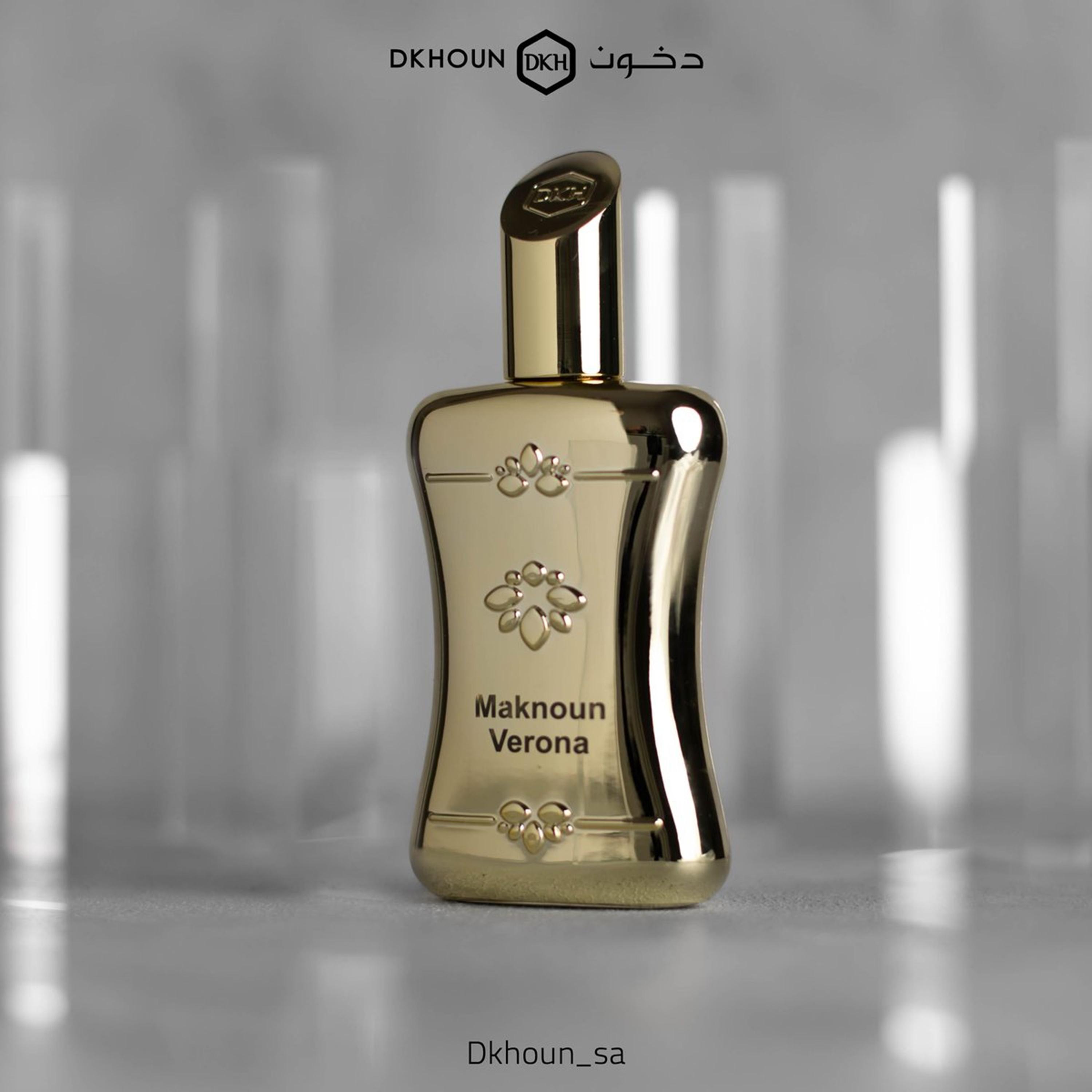 Dkhoun Maknoon Verona Eau de Parfum - 75 ml-beautyandpersonalcare-fragrance-unisex-image-3