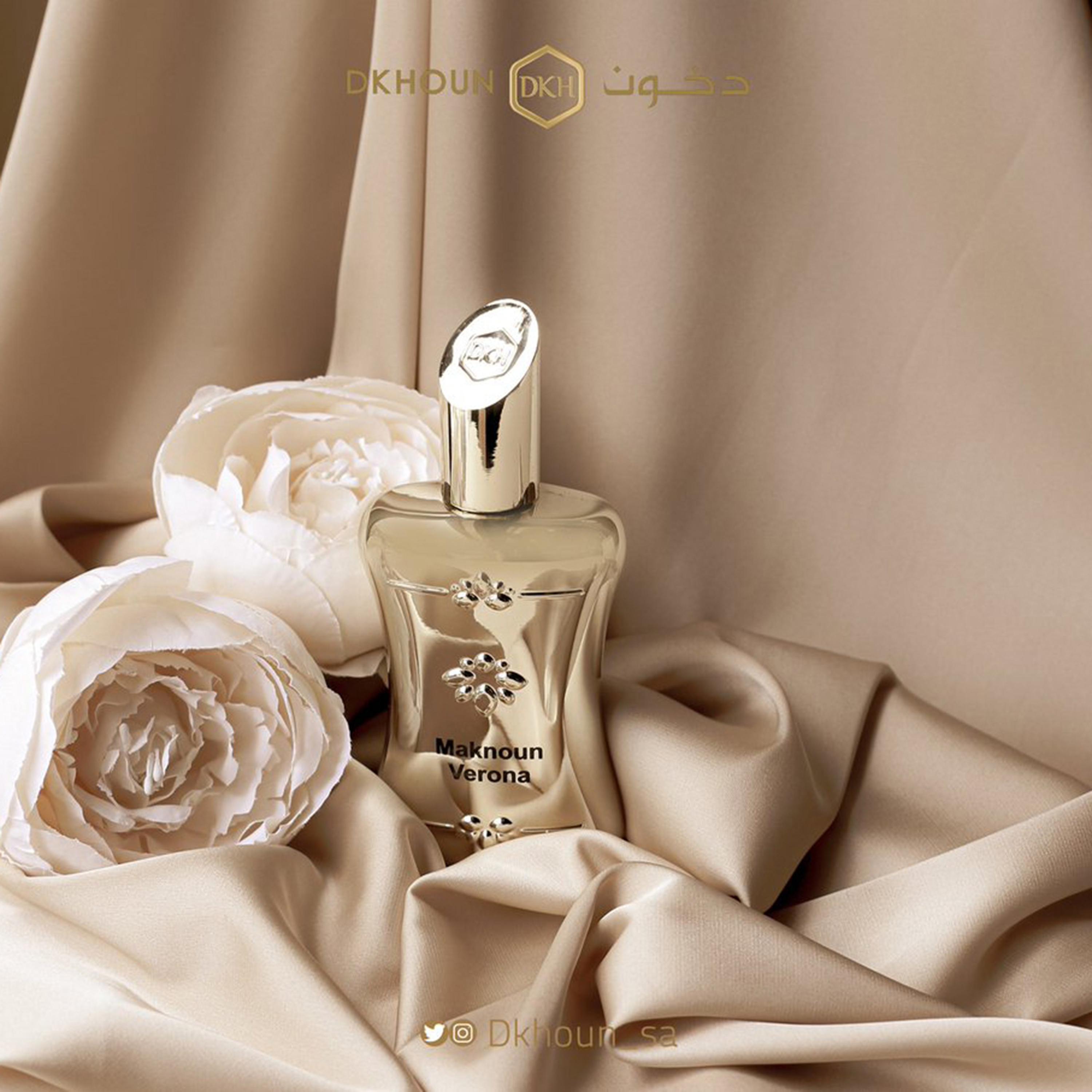 Dkhoun Maknoon Verona Eau de Parfum - 75 ml-beautyandpersonalcare-fragrance-unisex-image-4