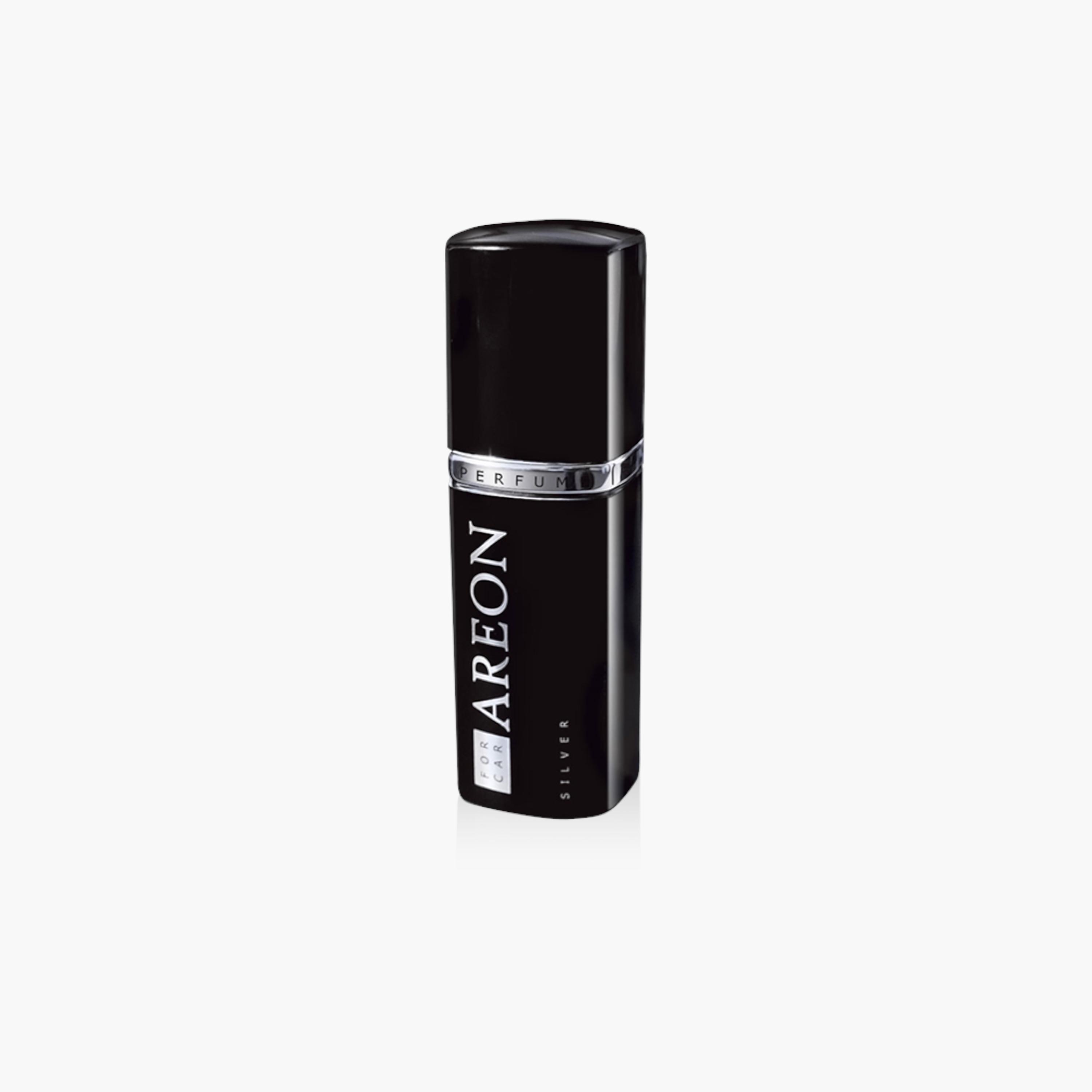 Areon Car Air Freshener Spray - 50 ml-household-homefragrance-carfragrance-image-1