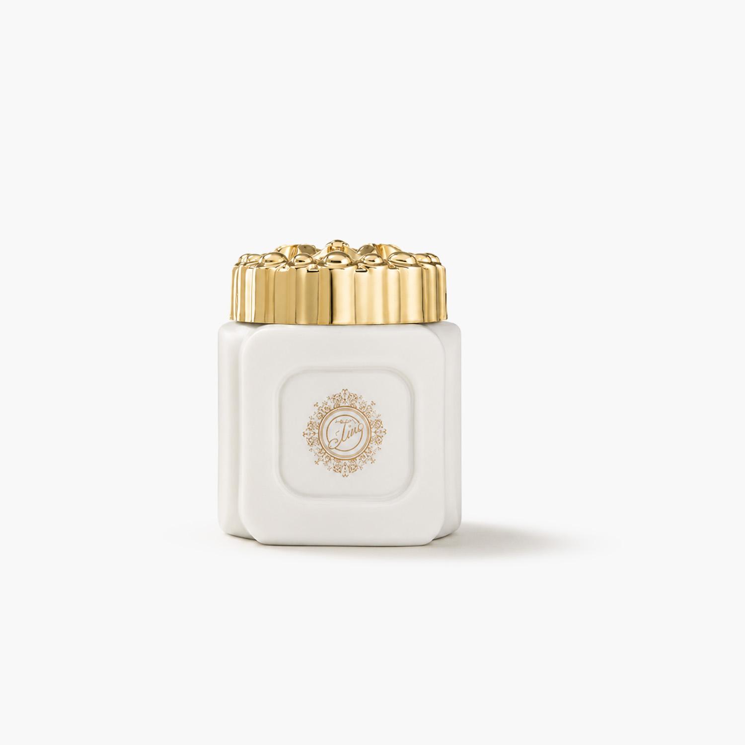 Oud Love Bakhoor Musk - 30 gms-beautyandpersonalcare-fragrance-unisex-image-1