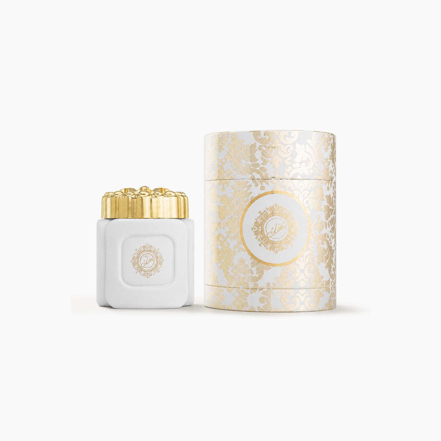 Oud Love Bakhoor Musk - 30 gms-beautyandpersonalcare-fragrance-unisex-image-2