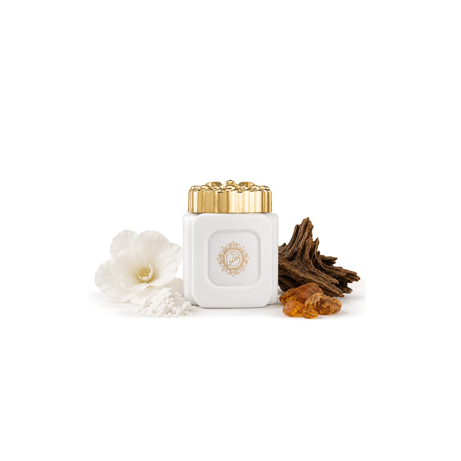 Oud Love Bakhoor Musk - 30 gms-beautyandpersonalcare-fragrance-unisex-image-3
