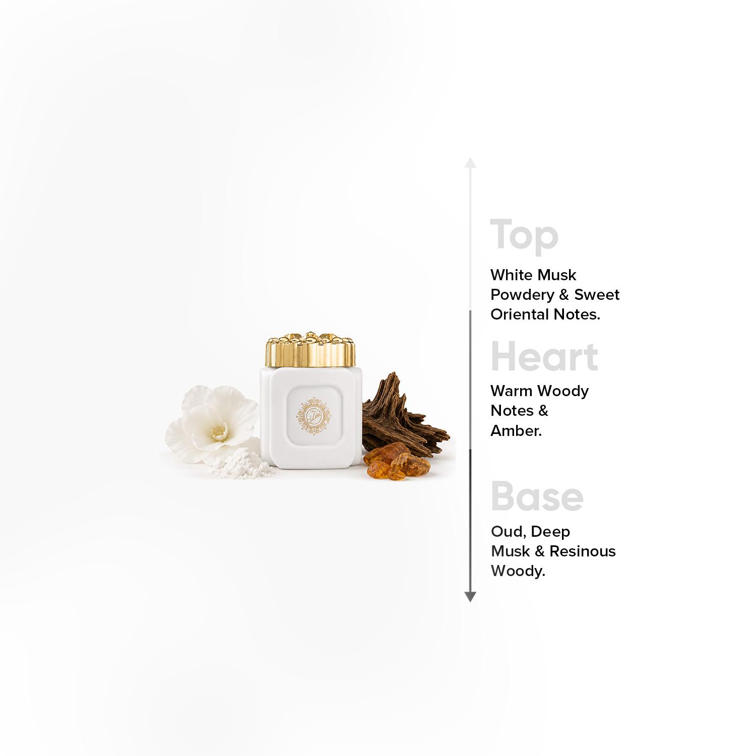 Oud Love Bakhoor Musk - 30 gms-beautyandpersonalcare-fragrance-unisex-image-4