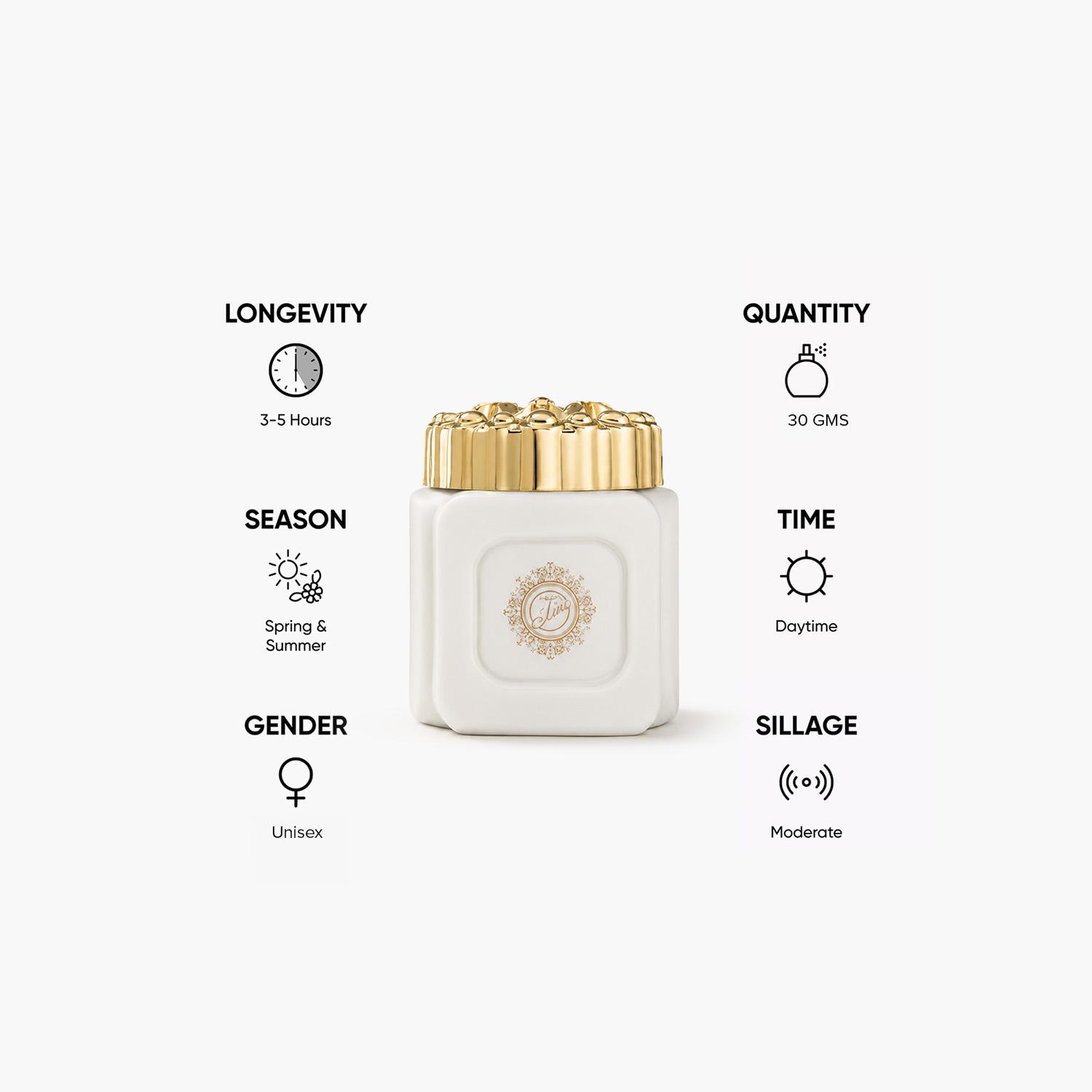 Oud Love Bakhoor Musk - 30 gms-beautyandpersonalcare-fragrance-unisex-image-5
