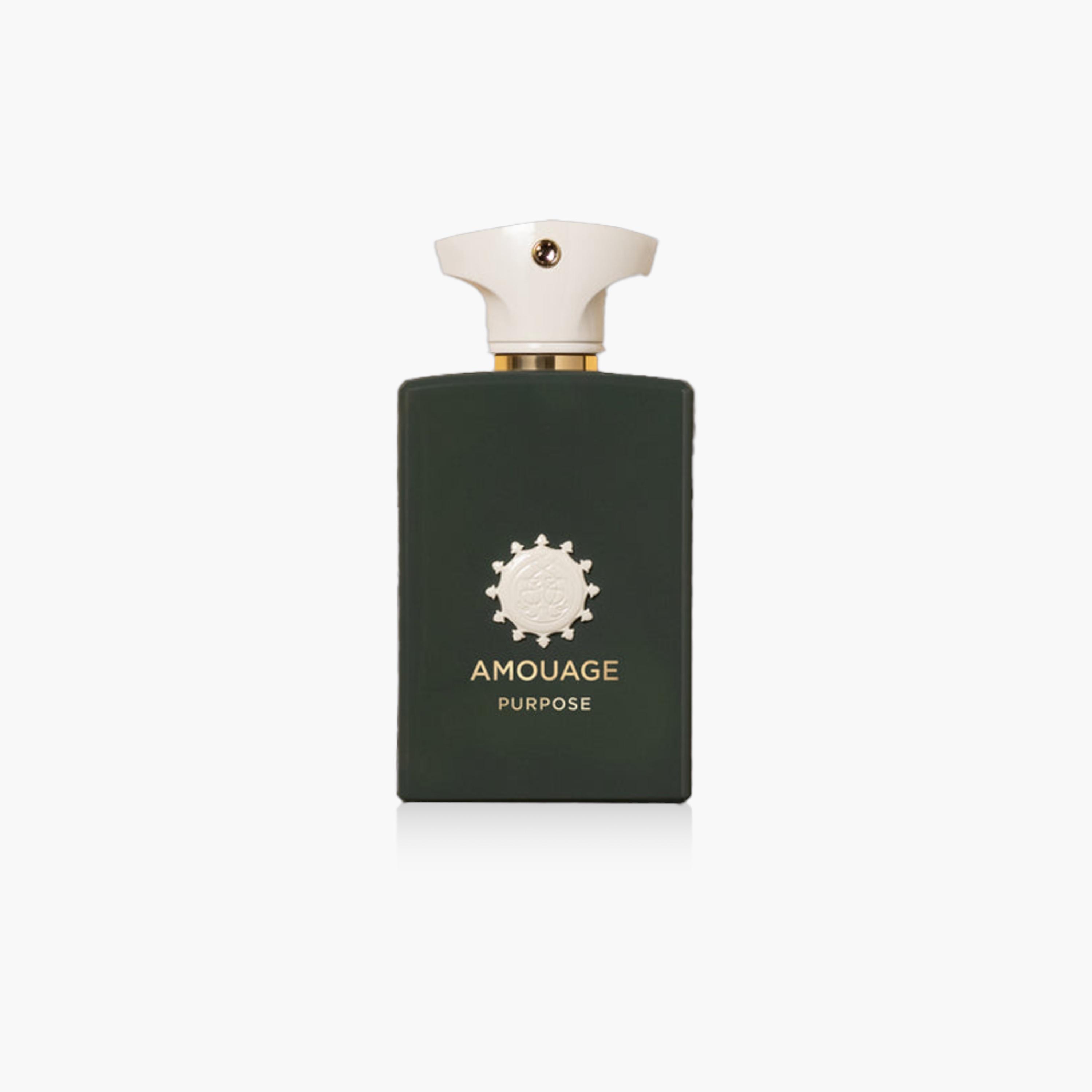 Amouage Purpose Eau de Parfum - 100 ml-beautyandpersonalcare-fragrance-unisex-image-1