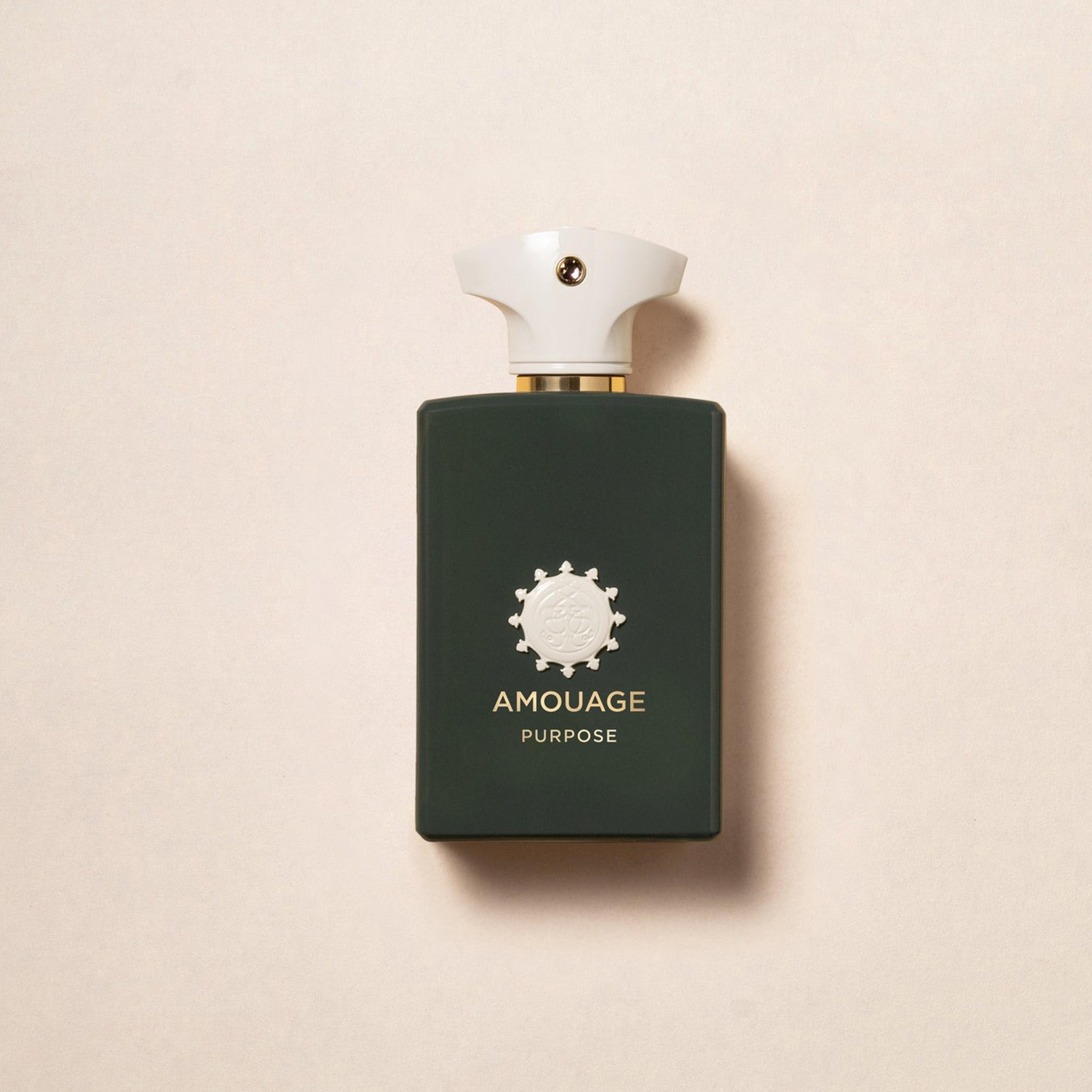 Amouage Purpose Eau de Parfum - 100 ml-beautyandpersonalcare-fragrance-unisex-image-2