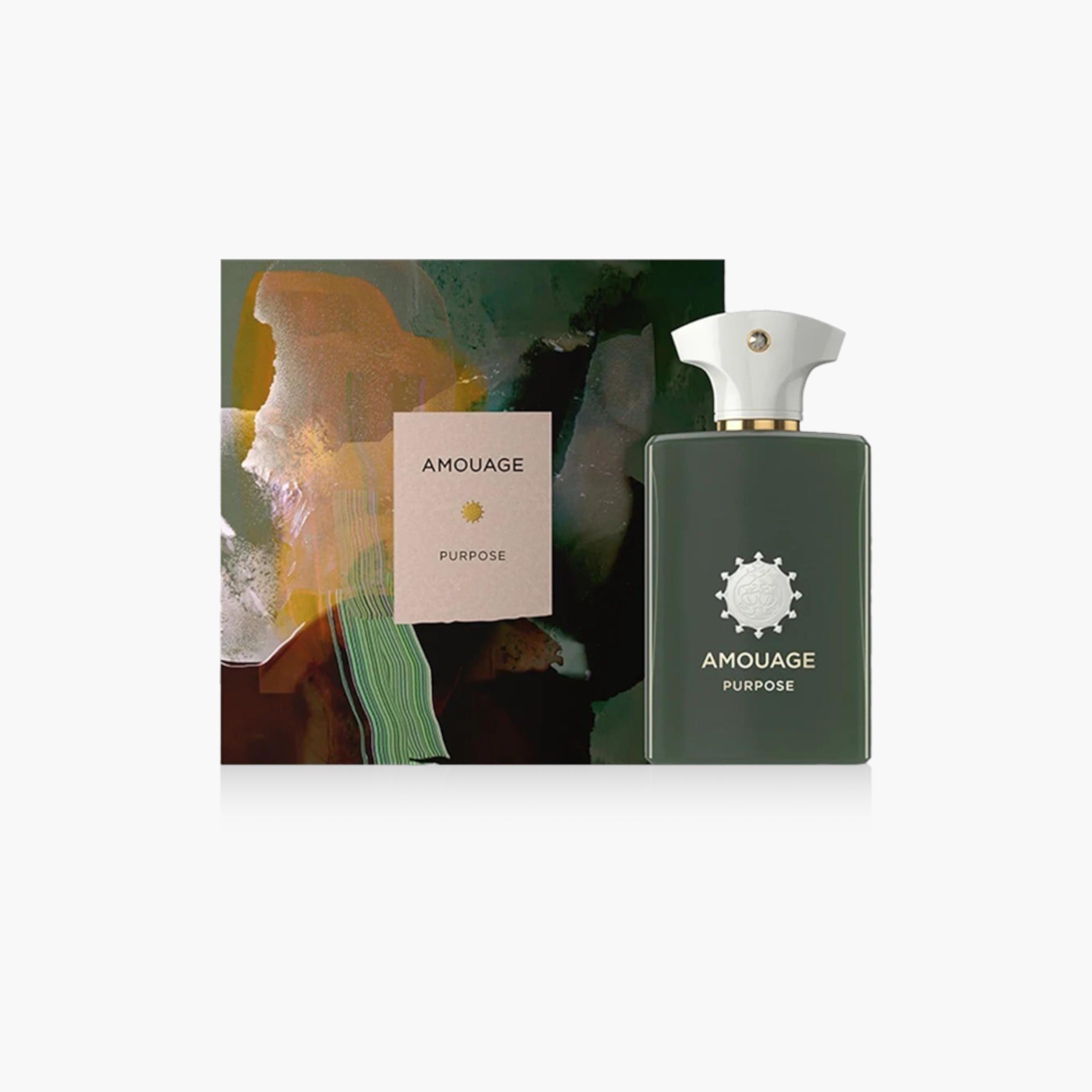 Amouage Purpose Eau de Parfum - 100 ml-beautyandpersonalcare-fragrance-unisex-image-4