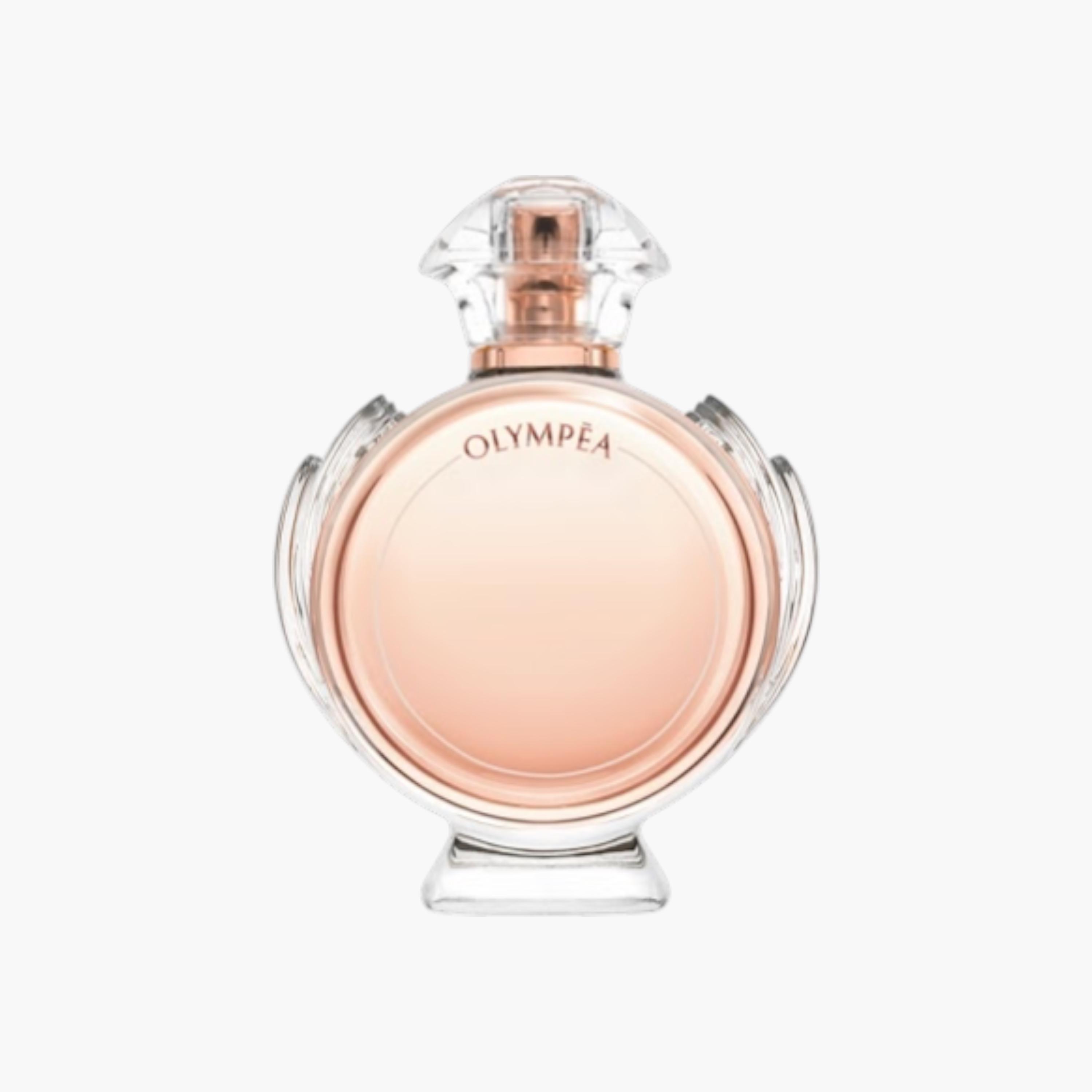 Paco Rabanne Olympea Eau de Parfum for Women - 80 ml-beautyandpersonalcare-fragrance-women-image-1