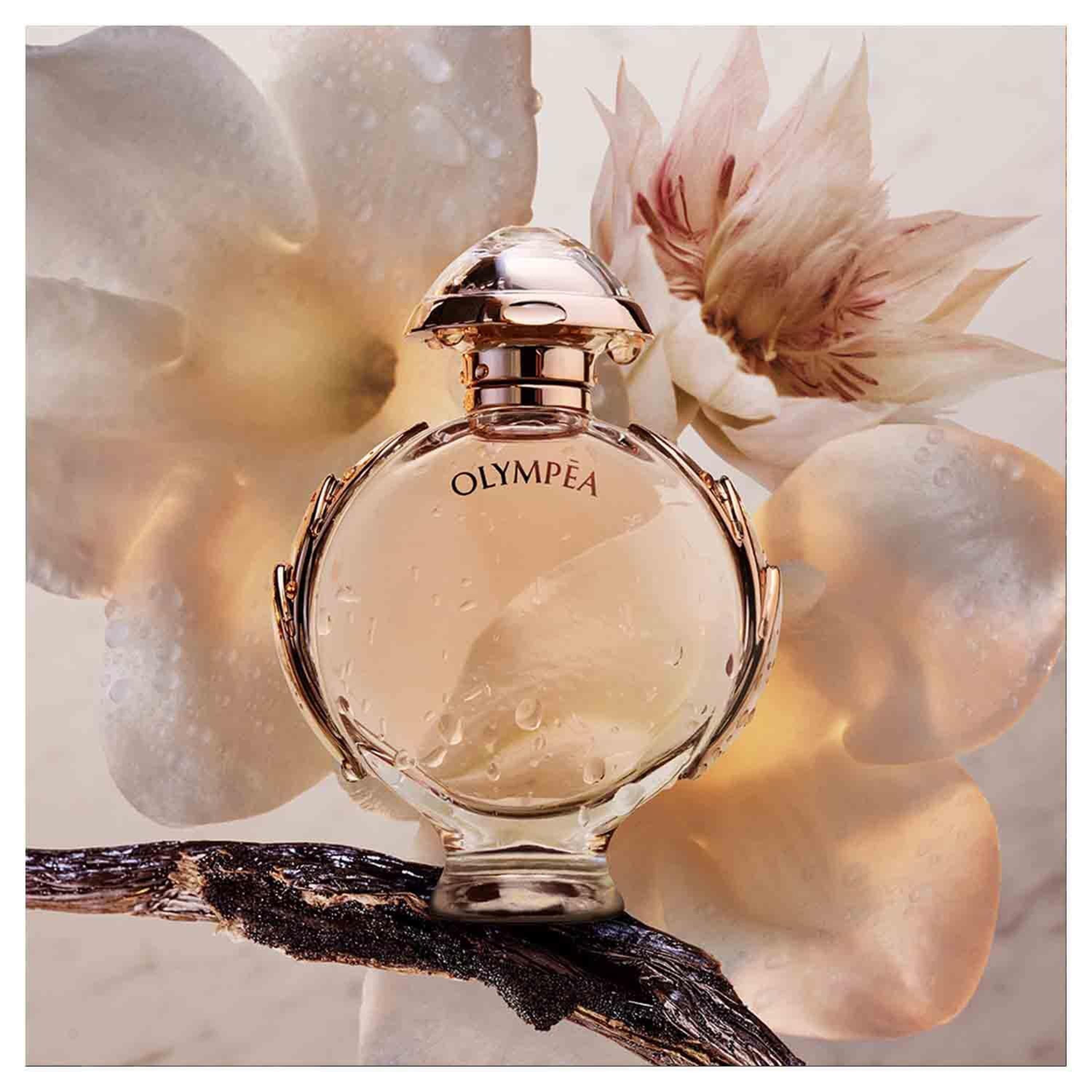 Paco Rabanne Olympea Eau de Parfum for Women - 50 ml-beautyandpersonalcare-fragrance-women-image-3