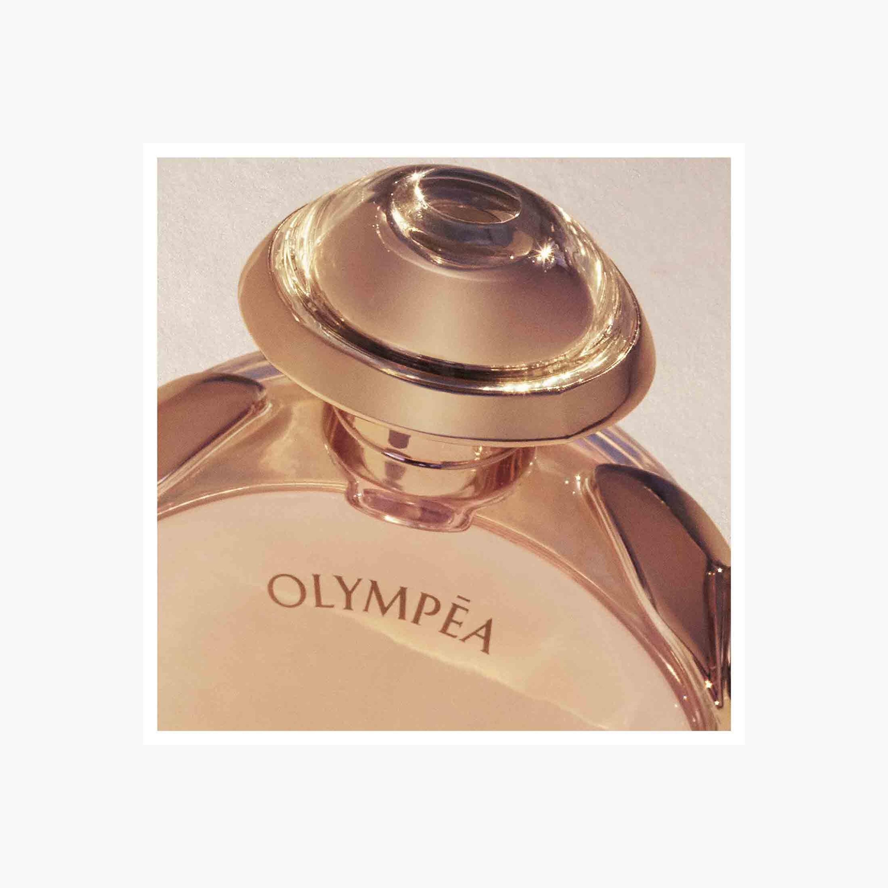 Paco Rabanne Olympea Eau de Parfum for Women - 50 ml-beautyandpersonalcare-fragrance-women-image-4