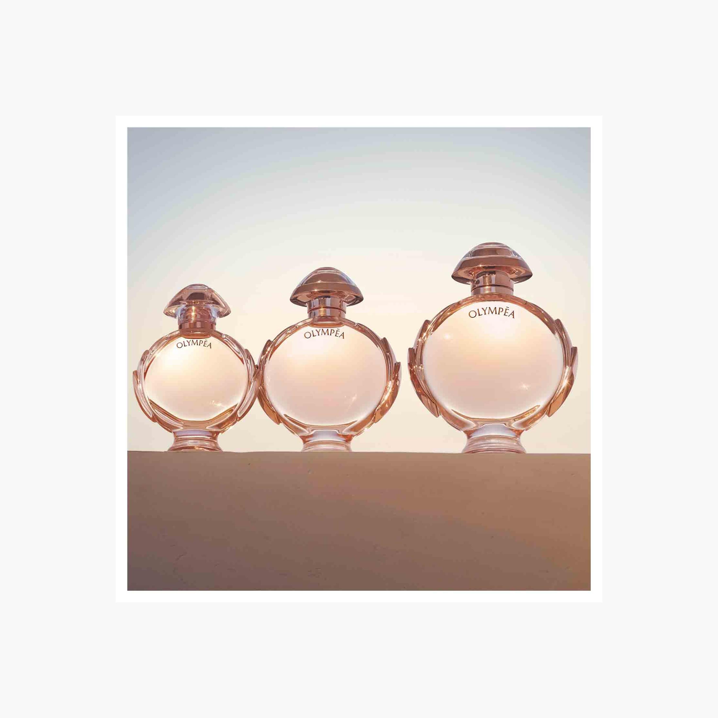 Paco Rabanne Olympea Eau de Parfum for Women - 50 ml-beautyandpersonalcare-fragrance-women-image-5