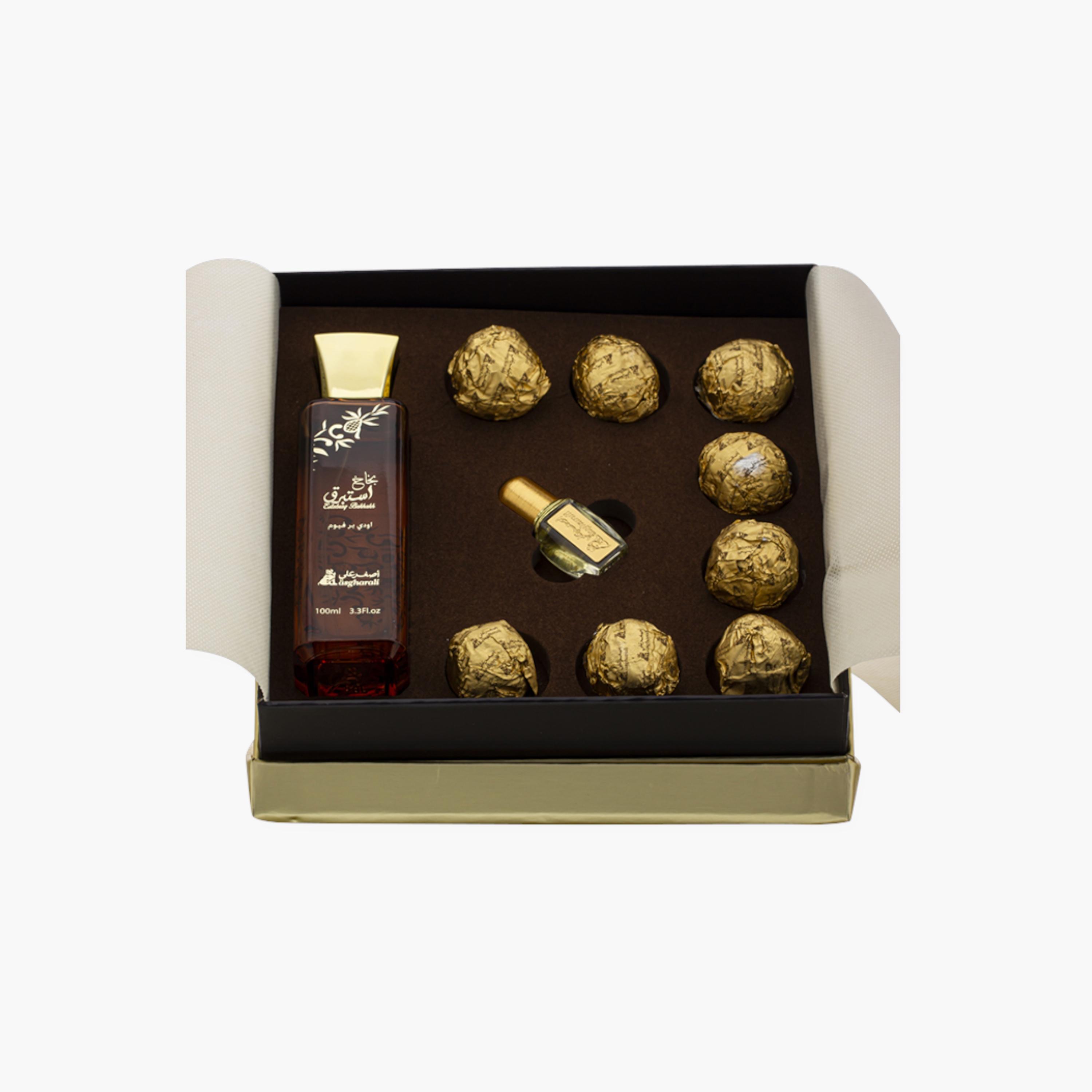 Asghar Ali Estabraq Fragrance Gift Set for Men-beautyandpersonalcare-fragrance-men-image-1