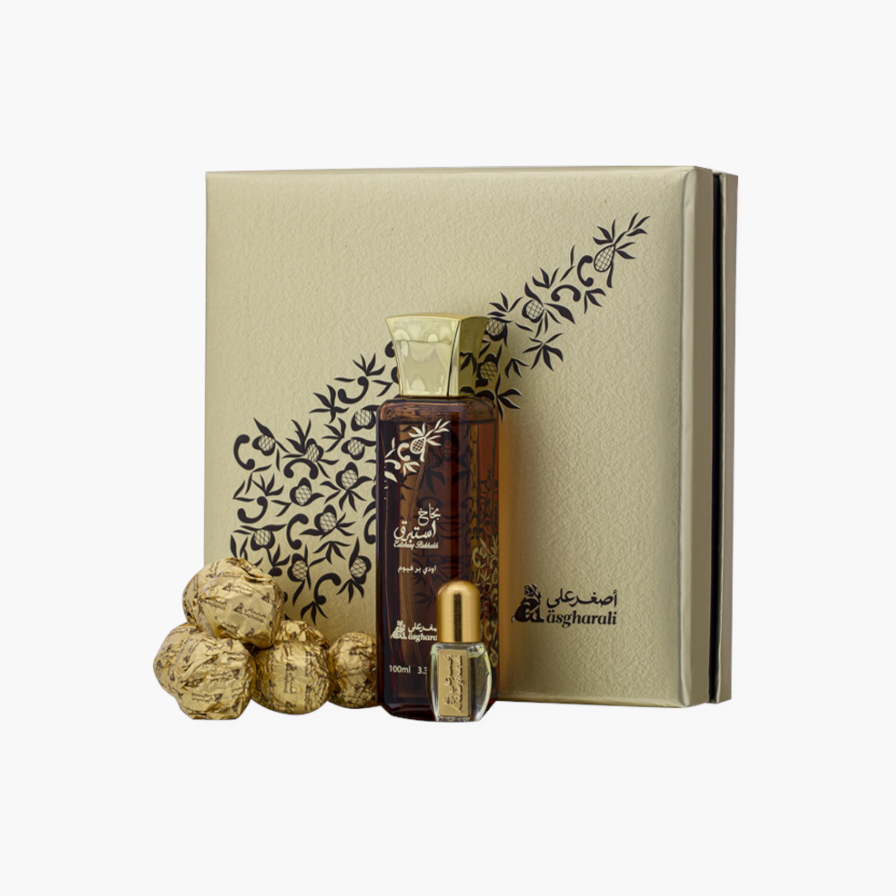 Asghar Ali Estabraq Fragrance Gift Set for Men-beautyandpersonalcare-fragrance-men-image-2