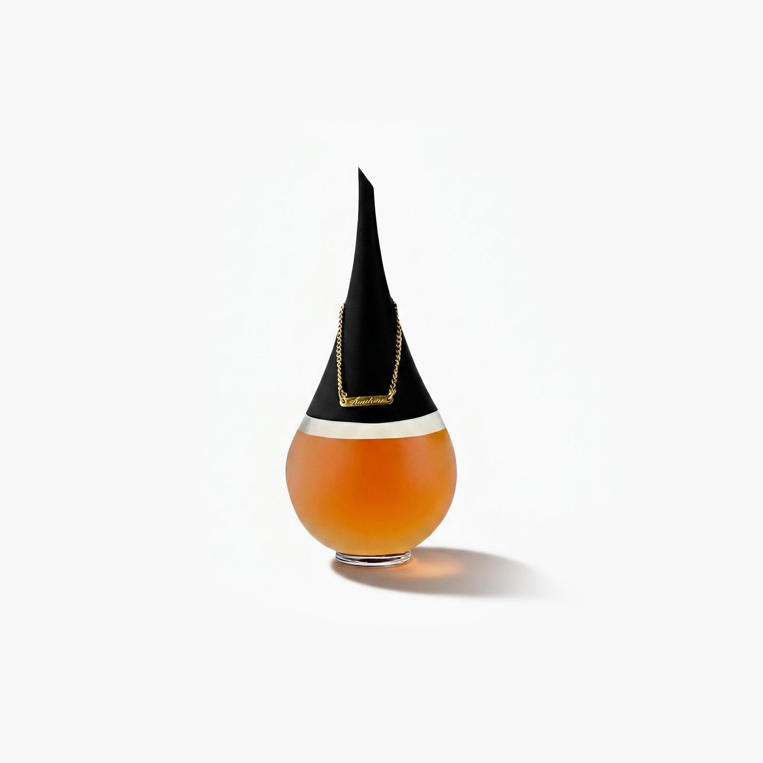 J.Casanova Panadora Eau de Parfum for Women - 100 ml-beautyandpersonalcare-fragrance-women-image-1