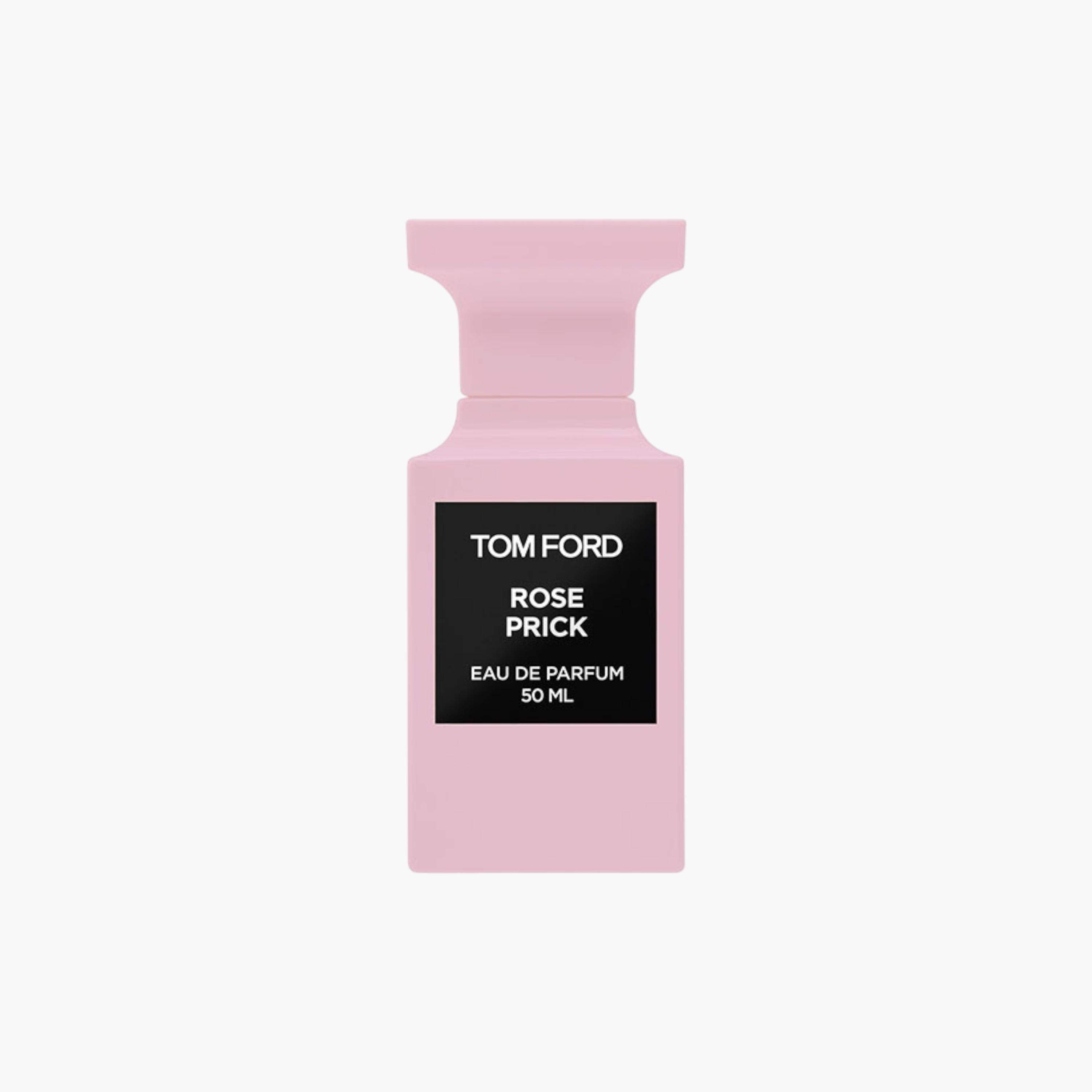 Tomford Rose Prick Eau de Parfum - 30 ml-beautyandpersonalcare-fragrance-unisex-image-1