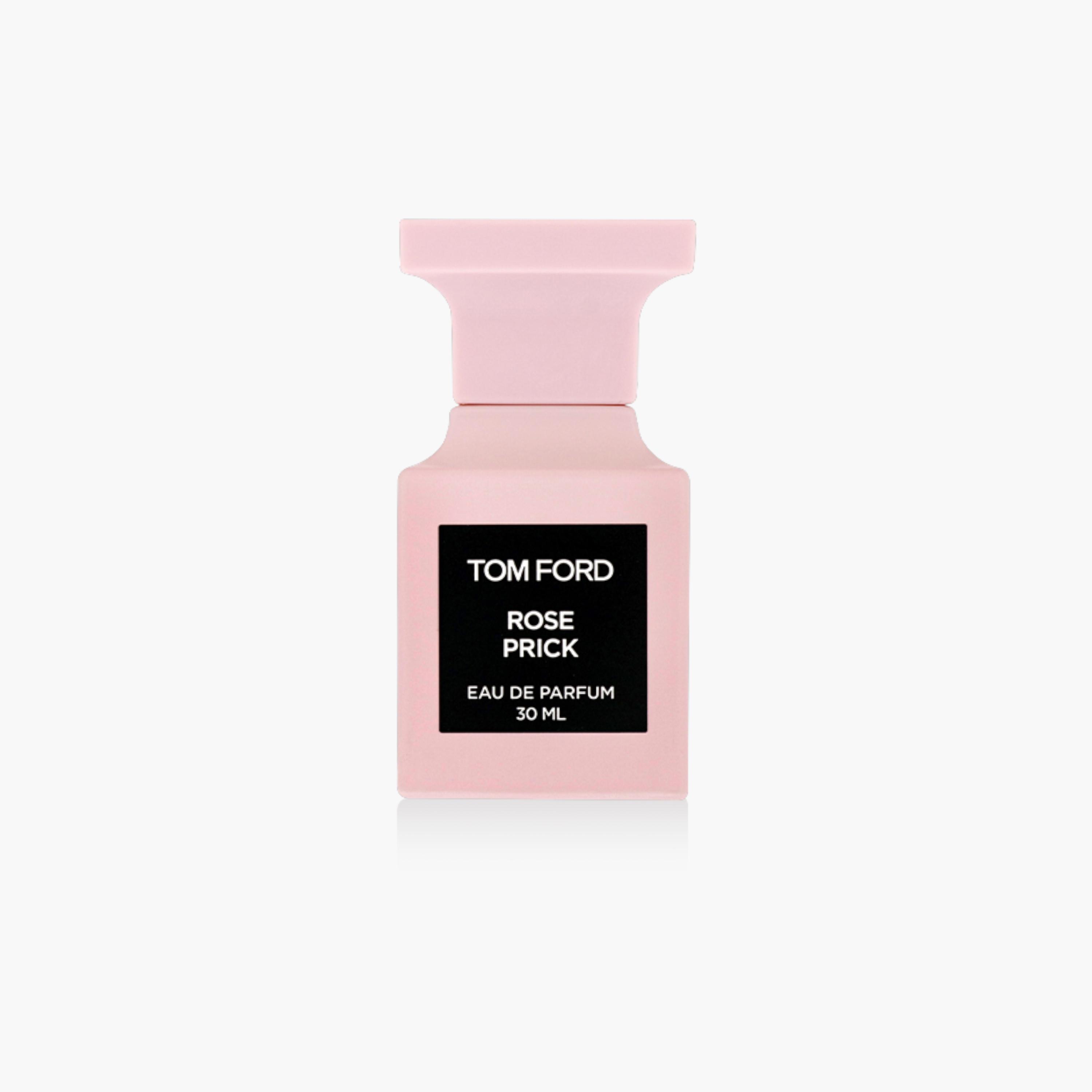 Tomford Rose Prick Eau de Parfum - 30 ml-beautyandpersonalcare-fragrance-unisex-image-3