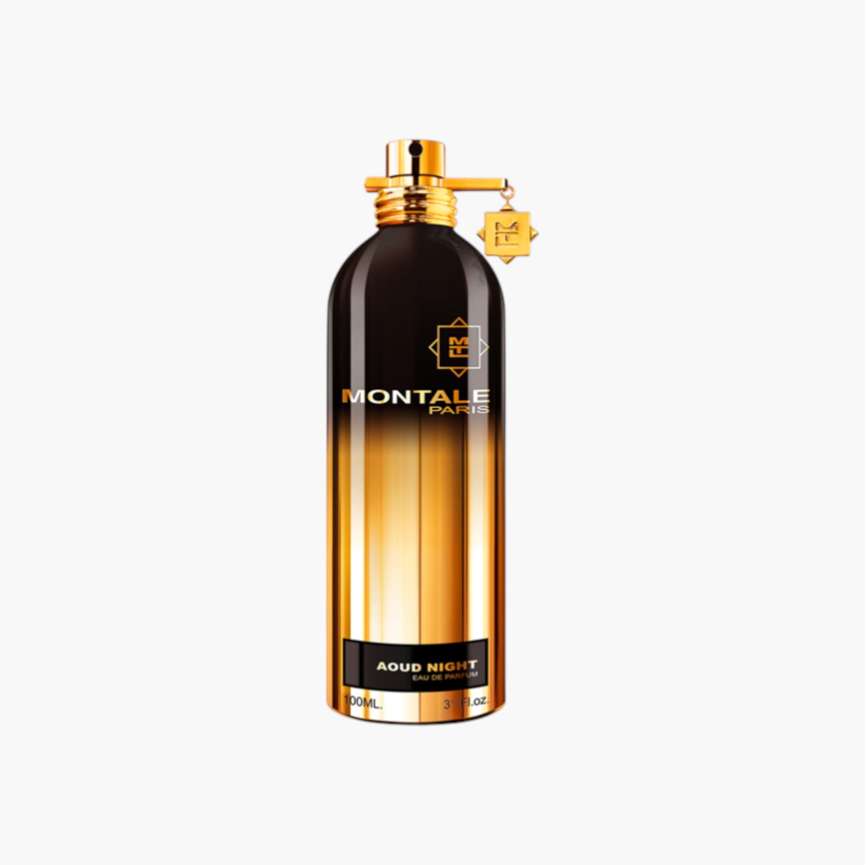 Mancera Paris Red Tobacco Eau De Parfum - 120 ml-beautyandpersonalcare-fragrance-unisex-image-2
