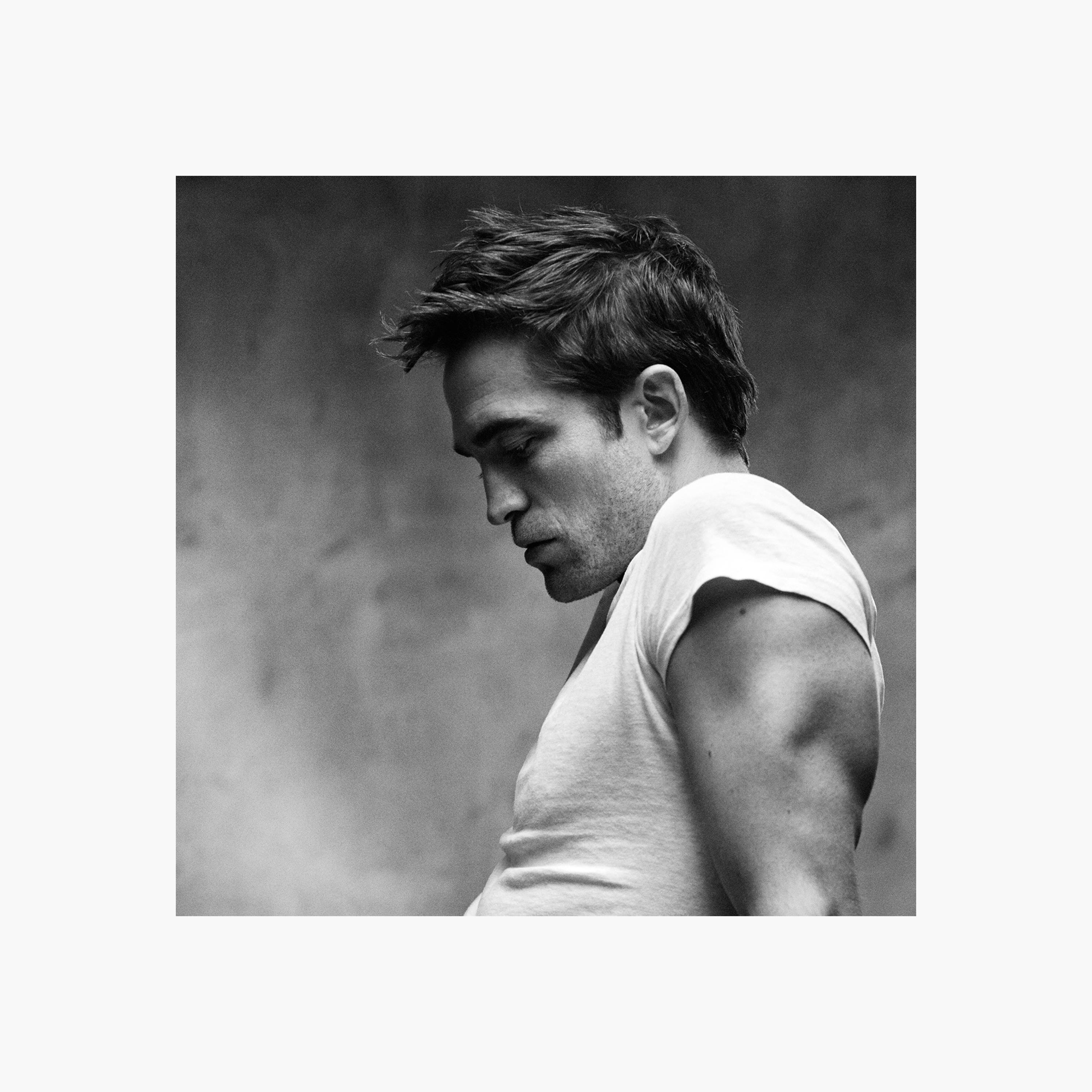 Dior Homme Intense Eau de Parfum for Men - 50 ml-beautyandpersonalcare-fragrance-men-image-4