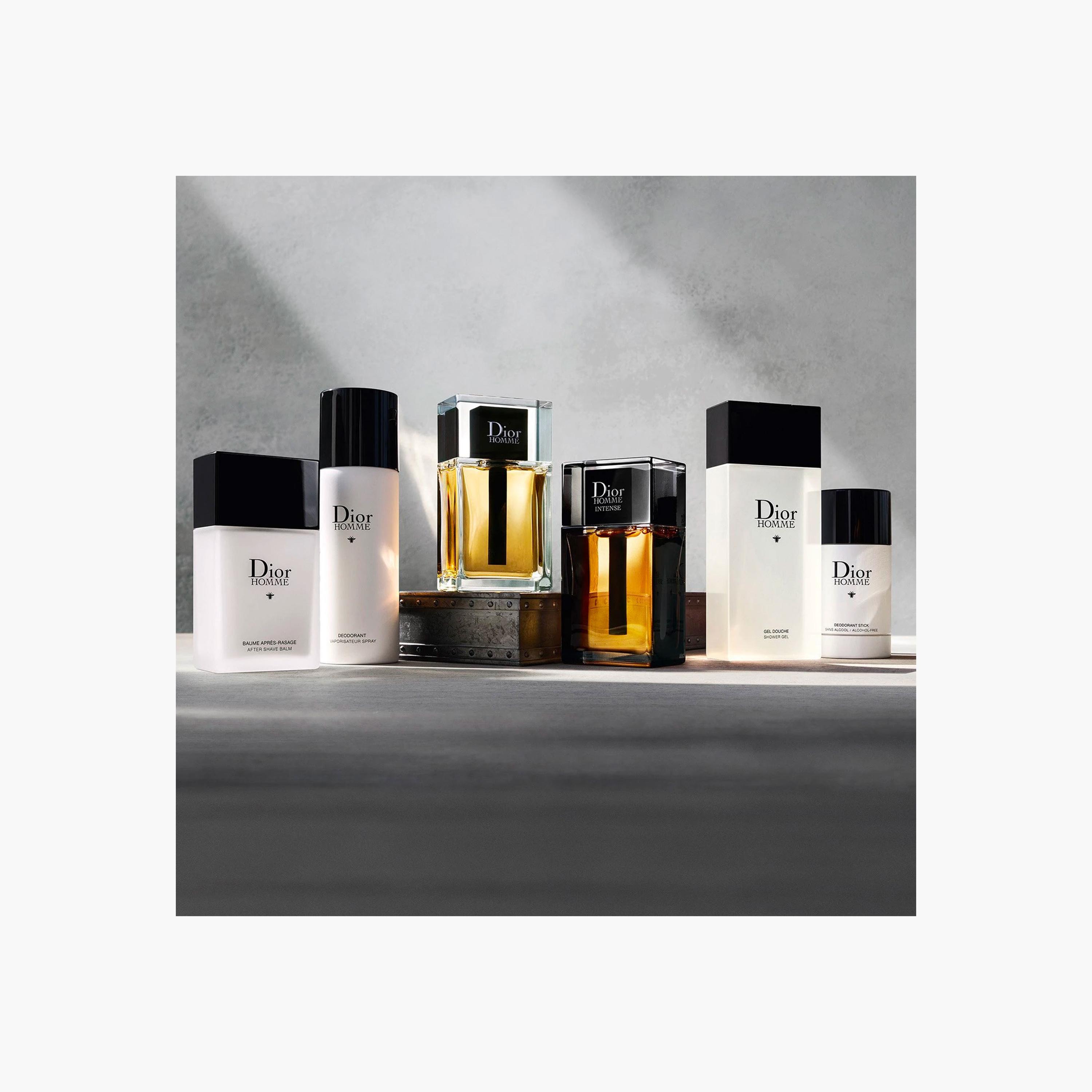 Dior Homme Intense Eau de Parfum for Men - 50 ml-beautyandpersonalcare-fragrance-men-image-5