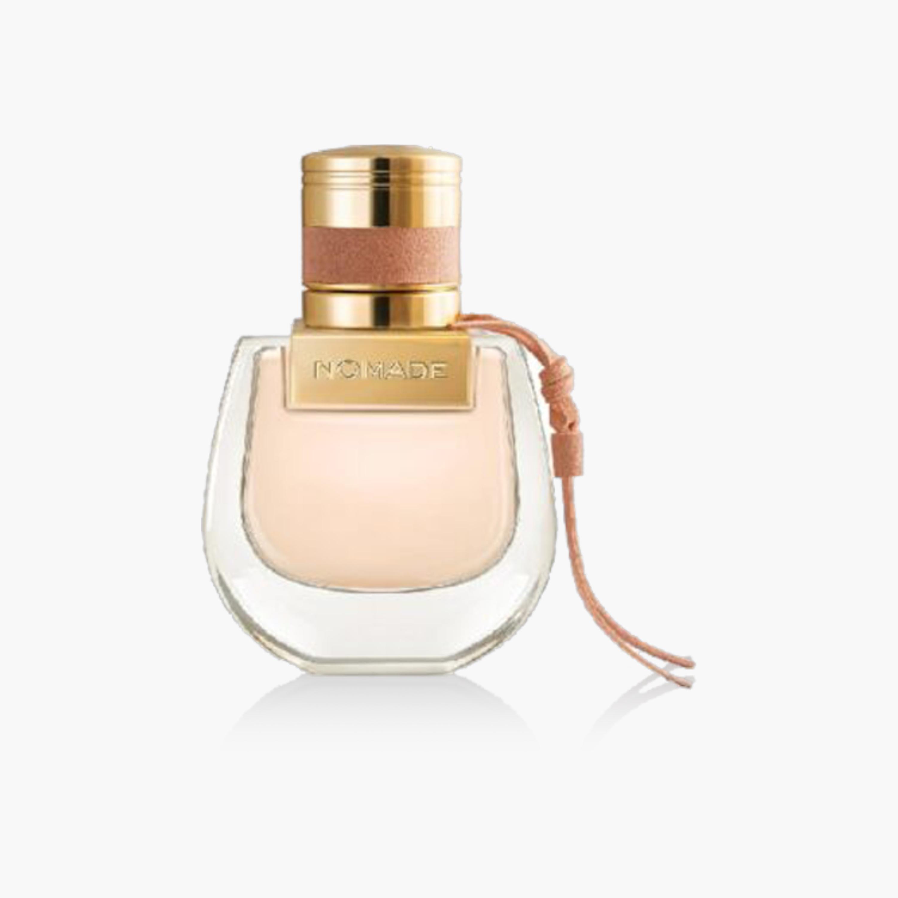 Chloe Nomade Eau de Parfum for Women - 50 ml-beautyandpersonalcare-fragrance-women-image-2