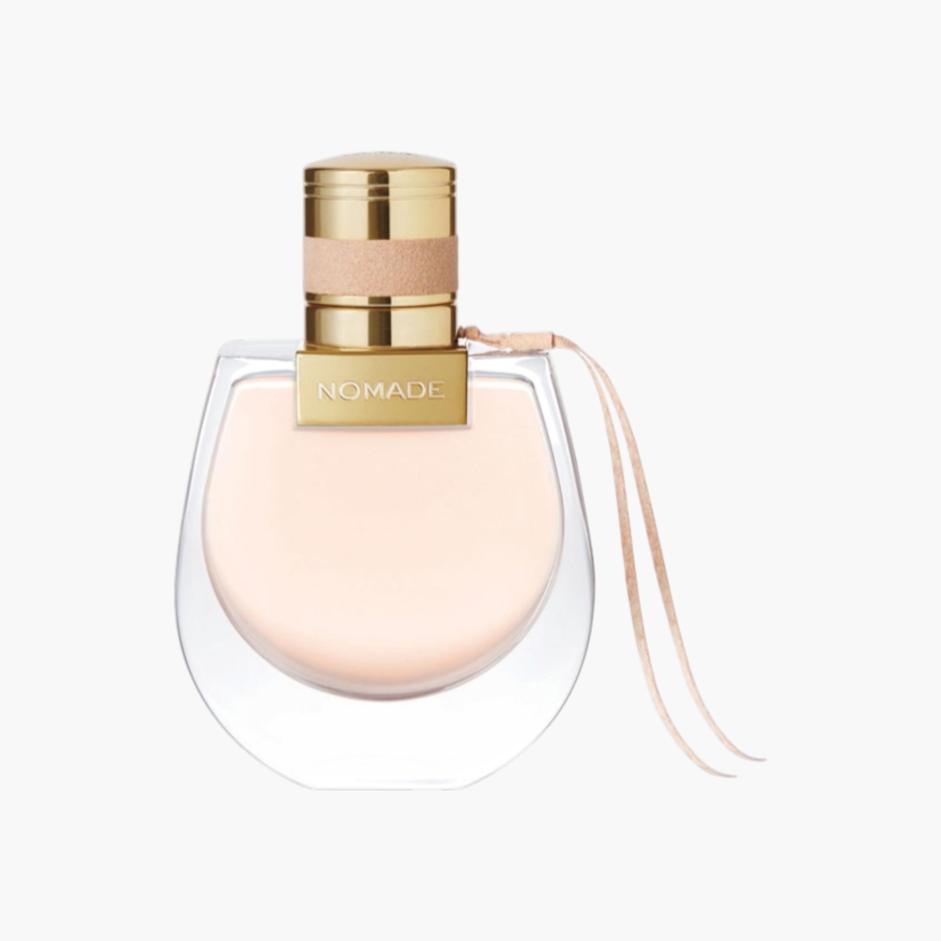 Chloe Nomade Eau de Parfum for Women - 50 ml-beautyandpersonalcare-fragrance-women-image-3