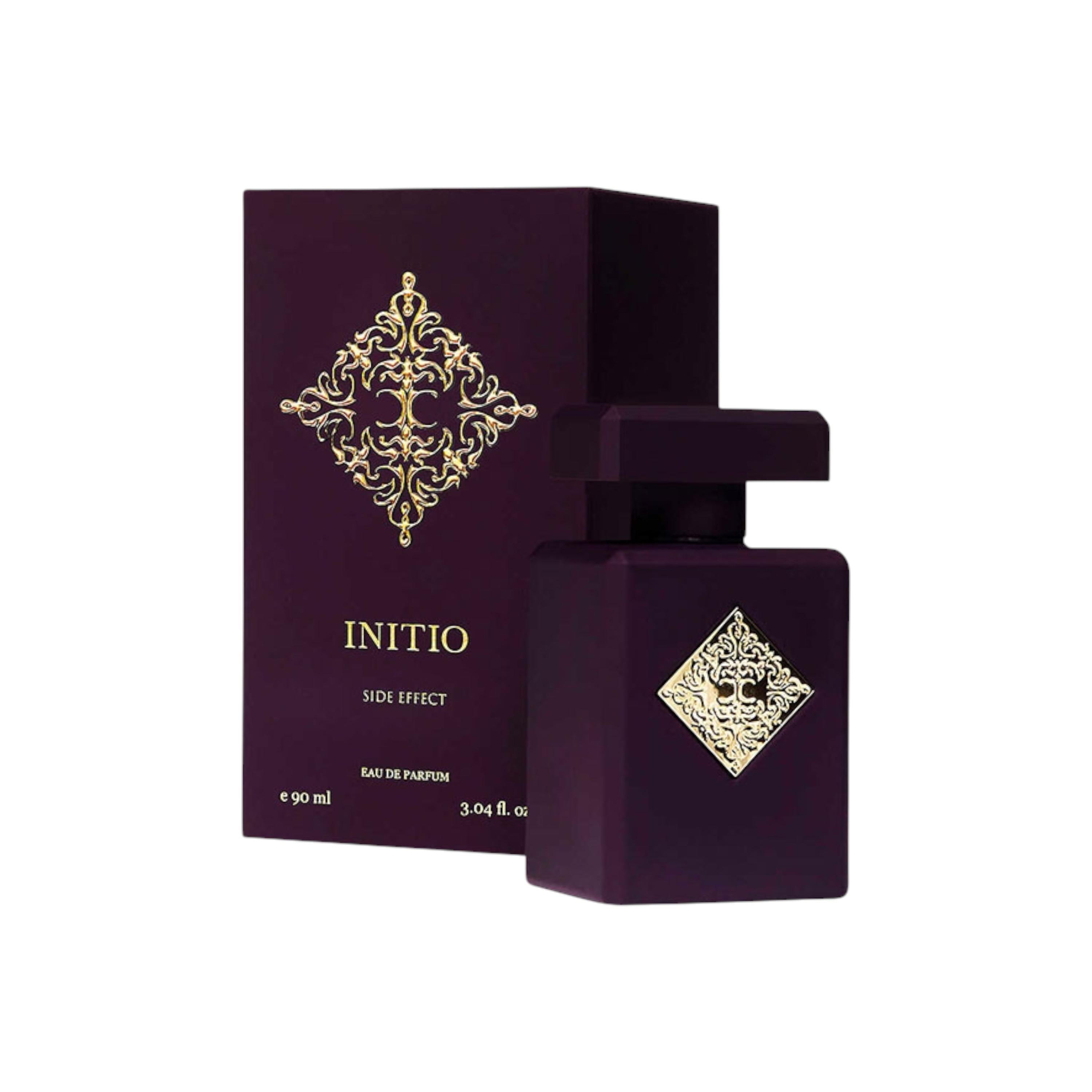 Initio Side Effect Eau de Parfum - 90 ml-beautyandpersonalcare-fragrance-unisex-image-2