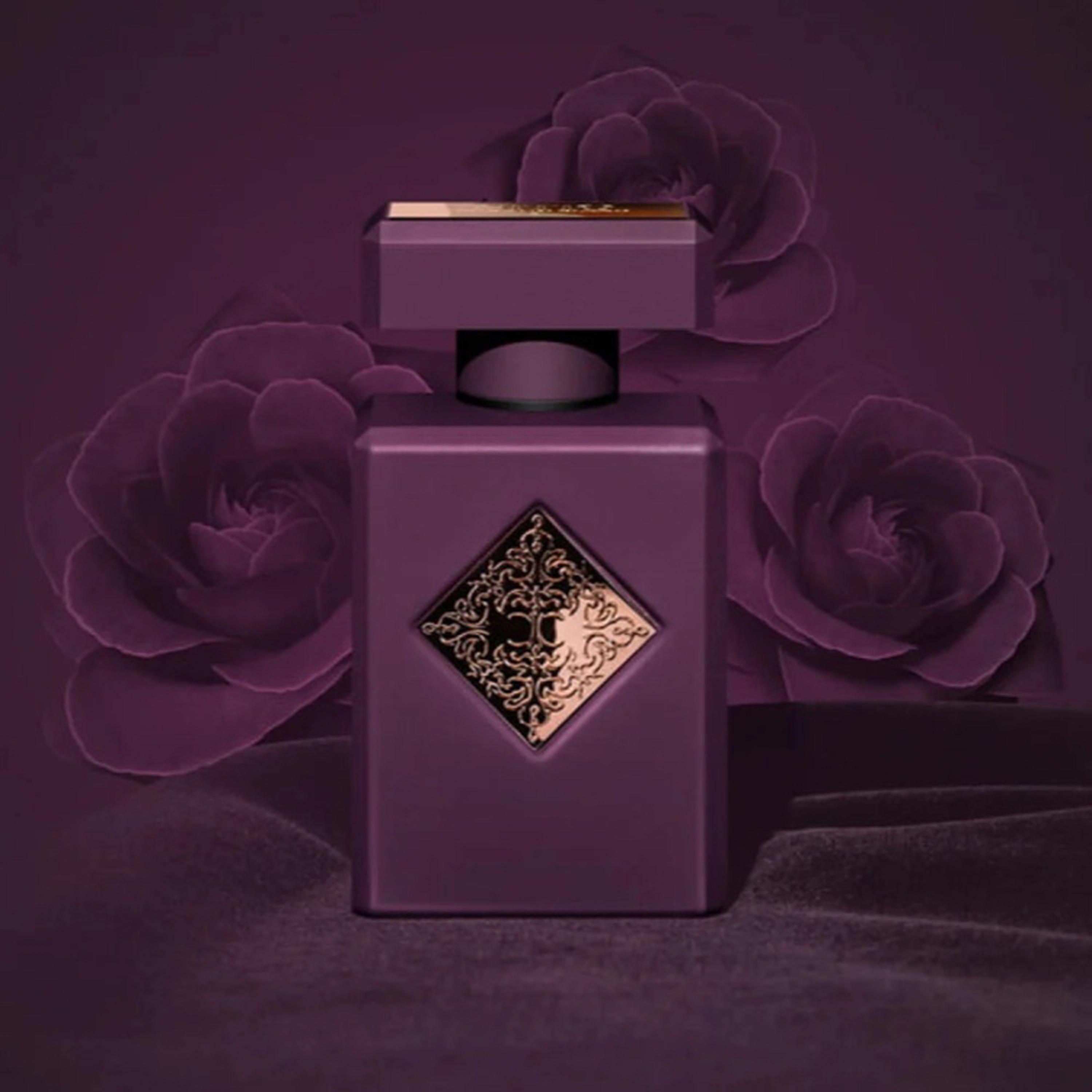 Initio Side Effect Eau de Parfum - 90 ml-beautyandpersonalcare-fragrance-unisex-image-3