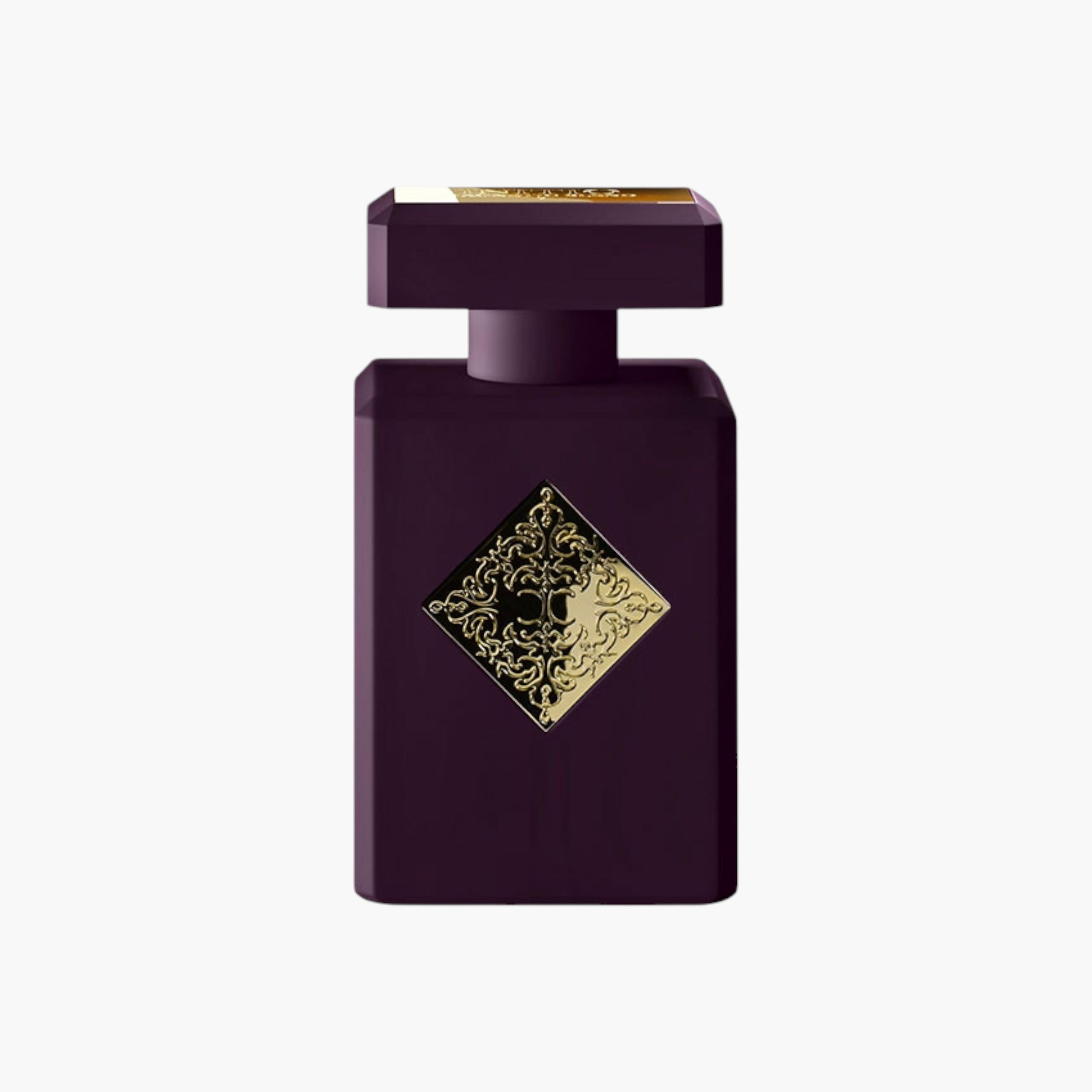 Initio Side Effect Eau de Parfum - 50 ml-beautyandpersonalcare-fragrance-unisex-image-1