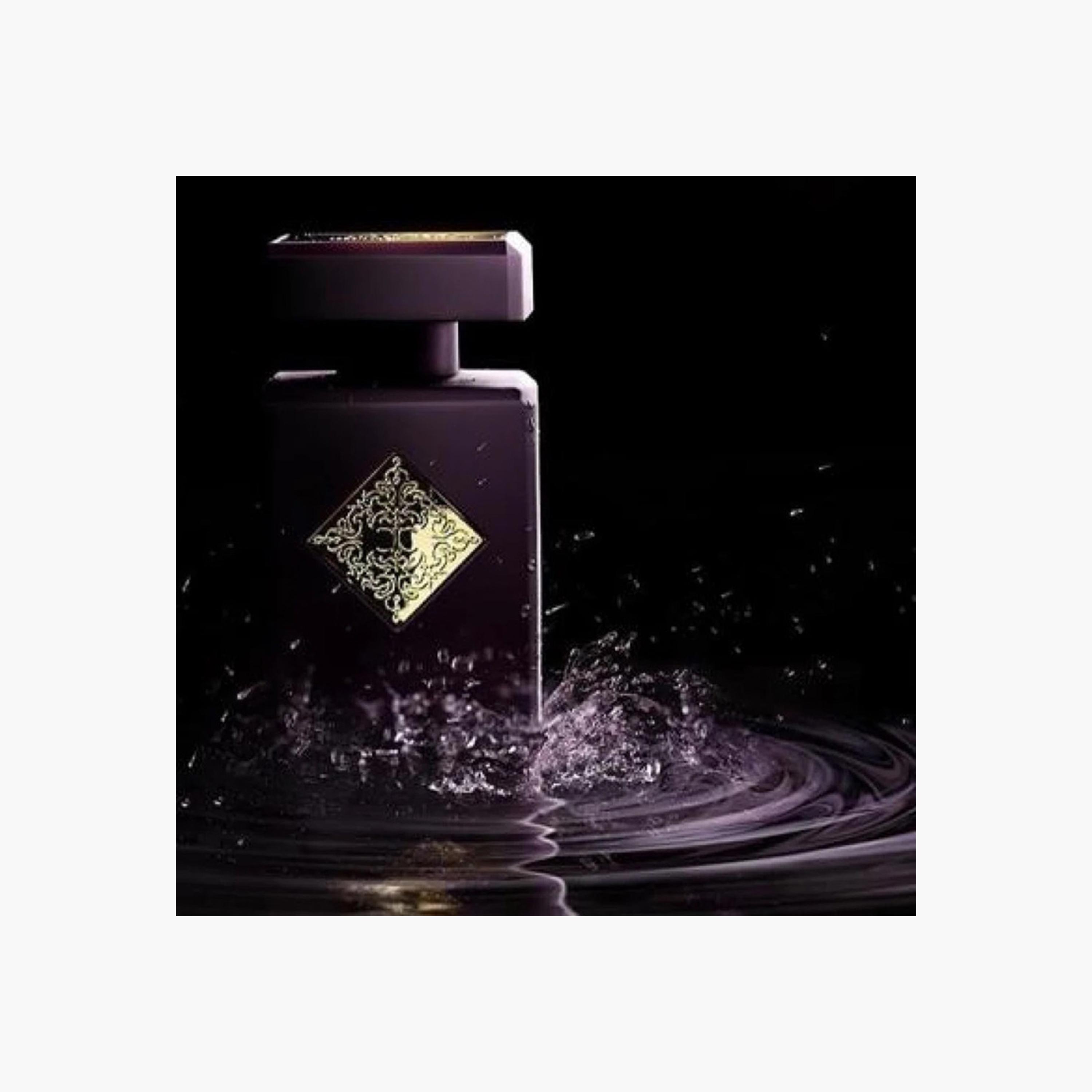 Initio Side Effect Eau de Parfum - 50 ml-beautyandpersonalcare-fragrance-unisex-image-3