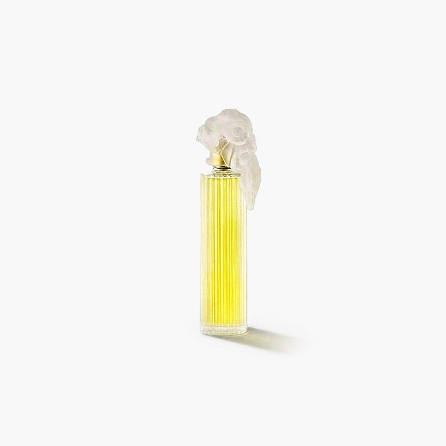 J.Casanova Plaisir Eau de Parfum for Women - 50 ml-beautyandpersonalcare-fragrance-women-image-1