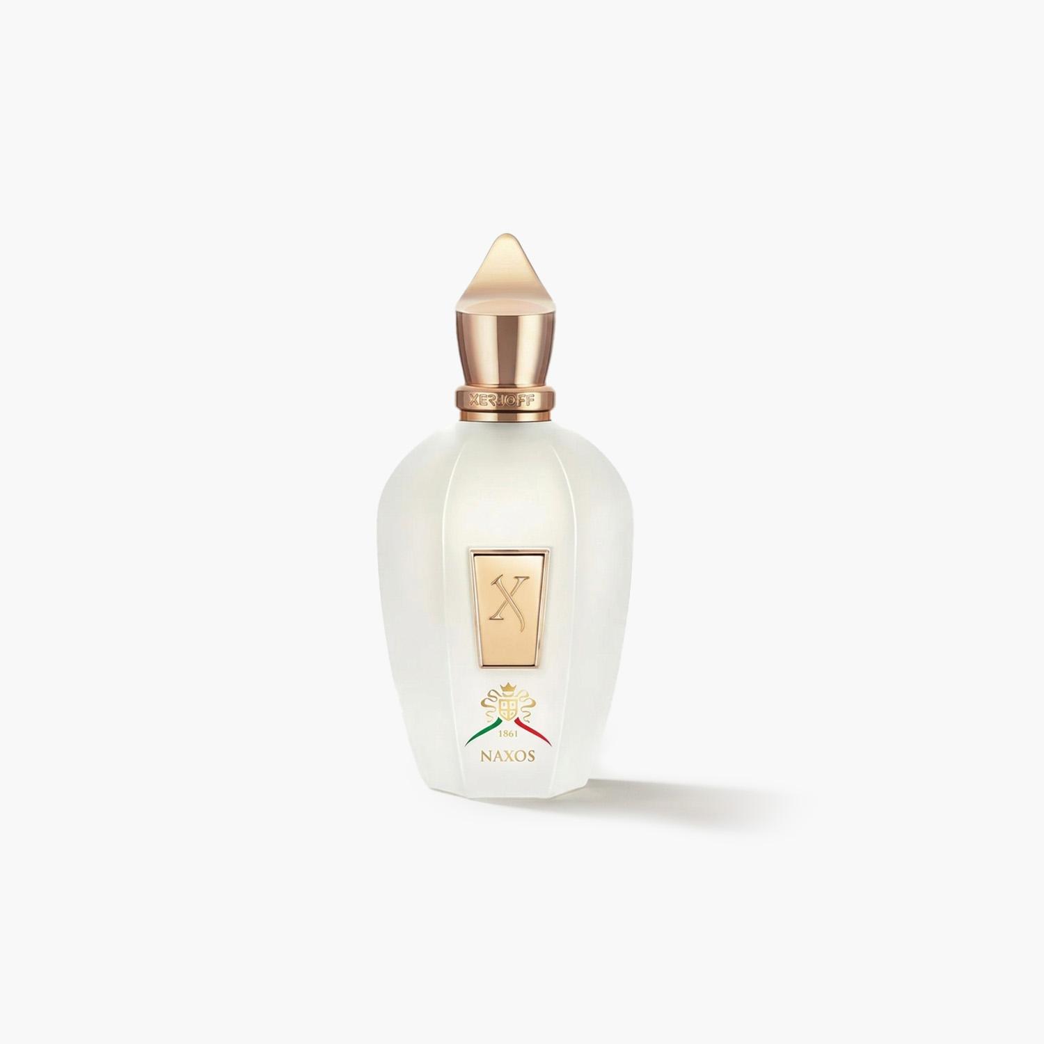 Xerjoff Naxos Eau de Parfum - 100 ml-beautyandpersonalcare-fragrance-unisex-image-1
