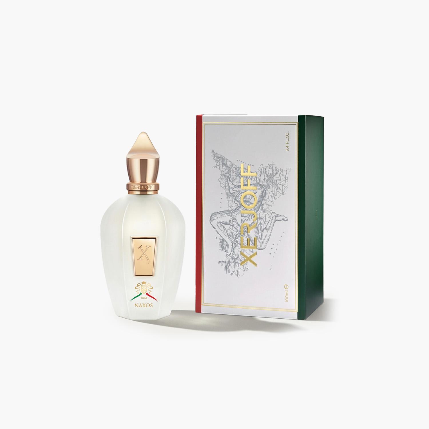 Xerjoff Naxos Eau de Parfum - 100 ml-beautyandpersonalcare-fragrance-unisex-image-2