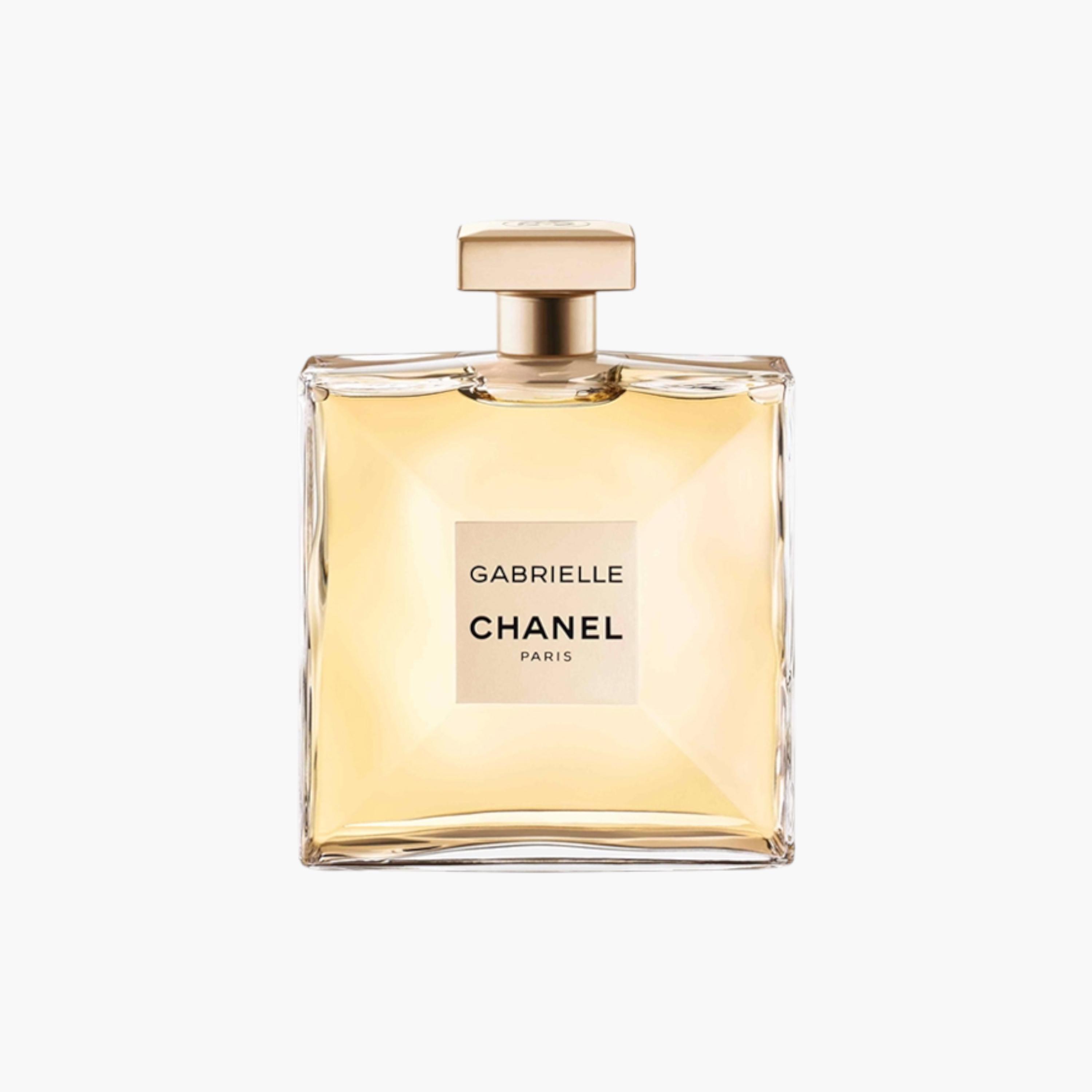 Chanel Gabrielle Eau de Parfum for Women - 100 ml-beautyandpersonalcare-fragrance-women-image-1