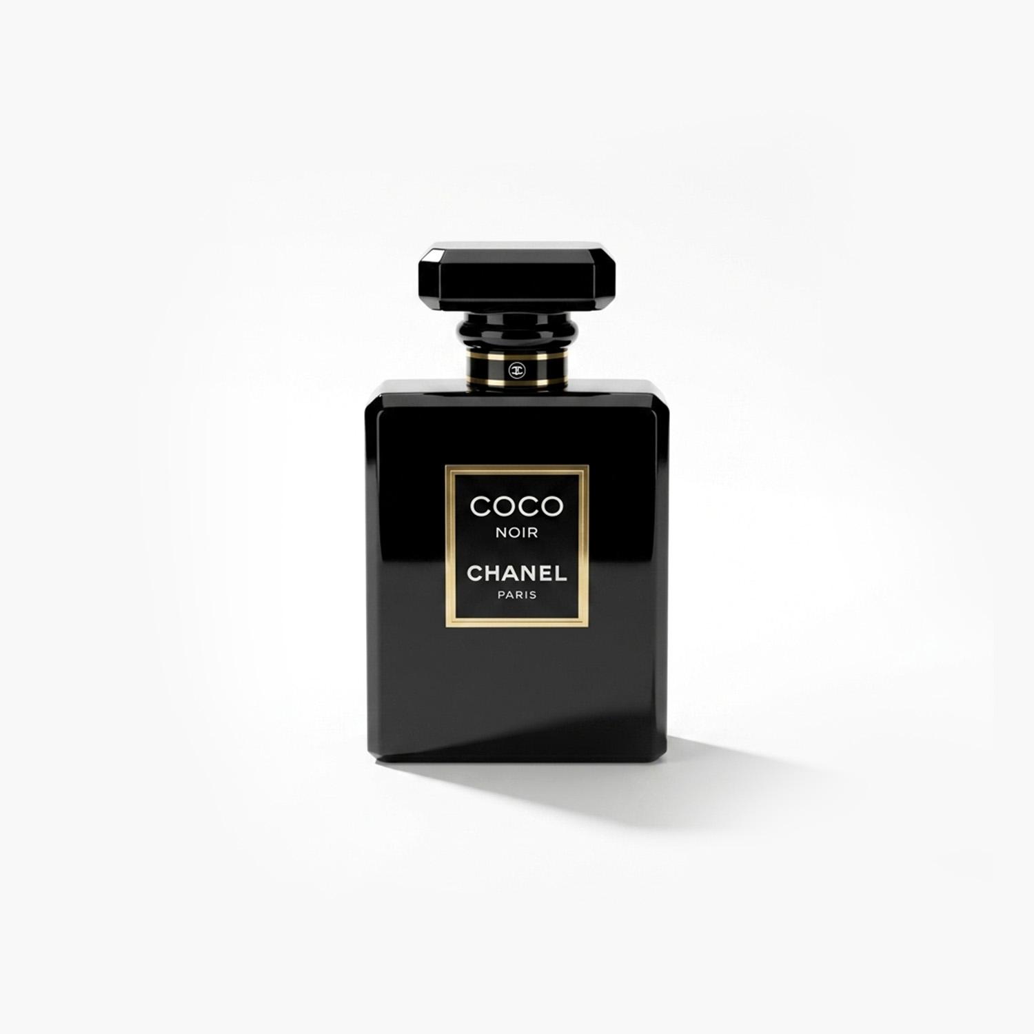 Chanel Coco Noir Eau de Parfum for Women - 50 ml-beautyandpersonalcare-fragrance-women-image-1