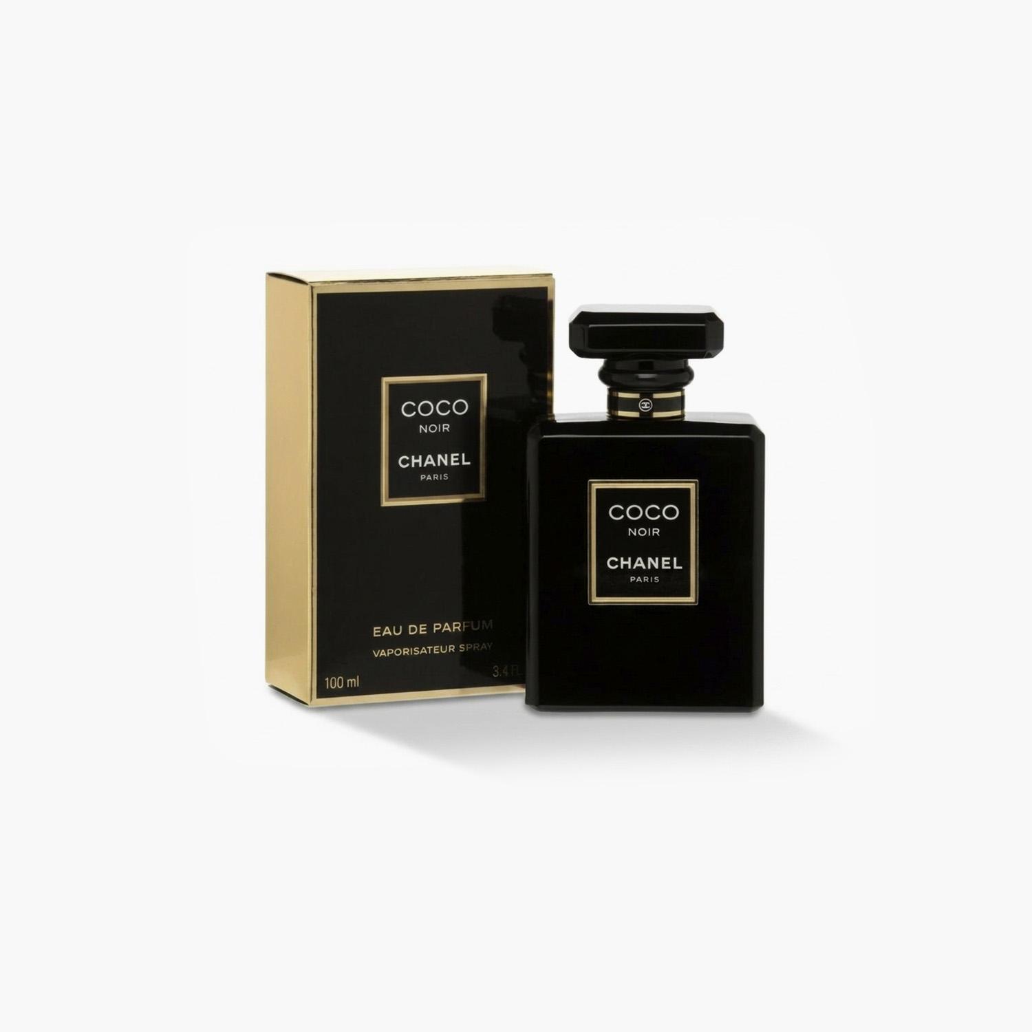 Chanel Coco Noir Eau de Parfum for Women - 50 ml-beautyandpersonalcare-fragrance-women-image-2