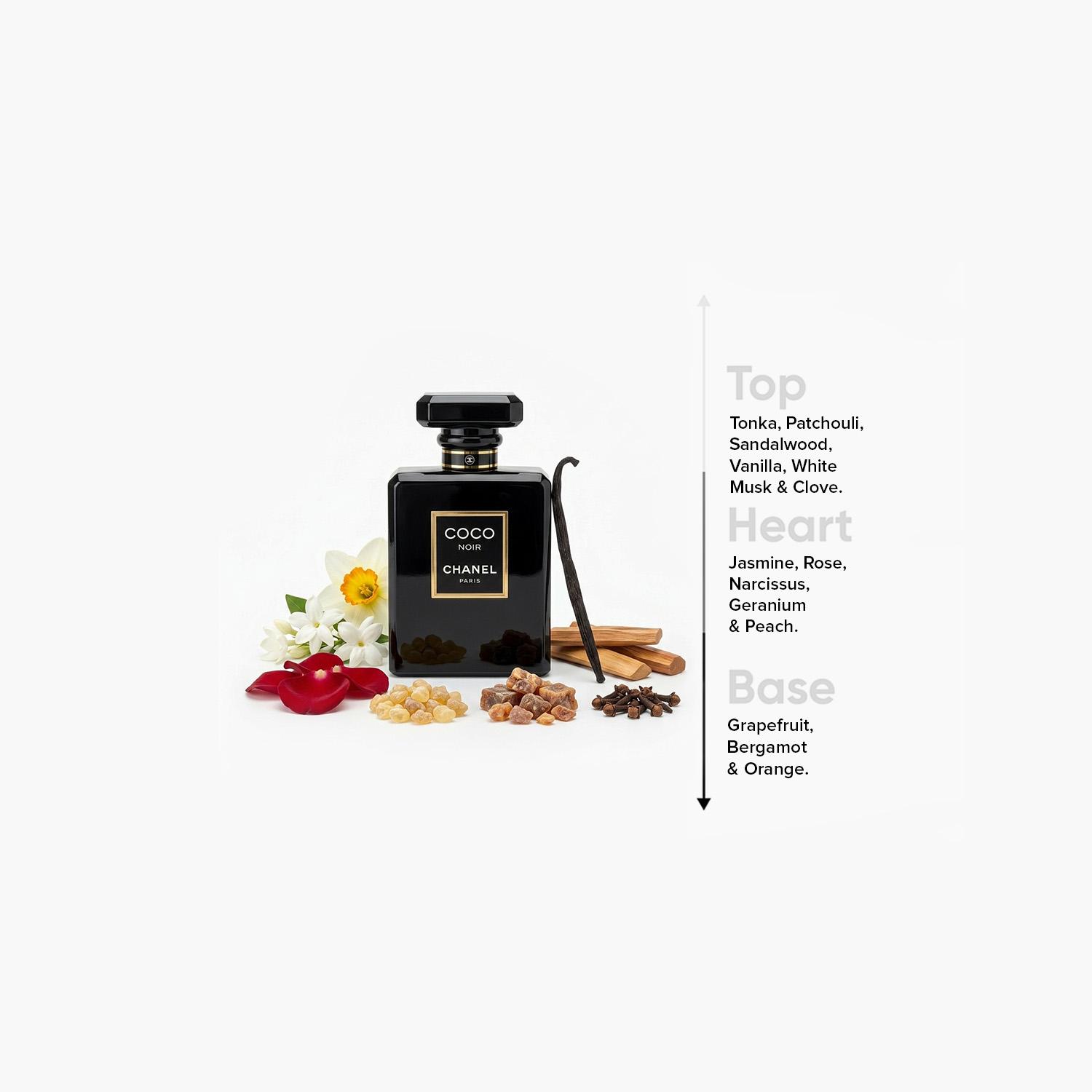 Chanel Coco Noir Eau de Parfum for Women - 50 ml-beautyandpersonalcare-fragrance-women-image-4